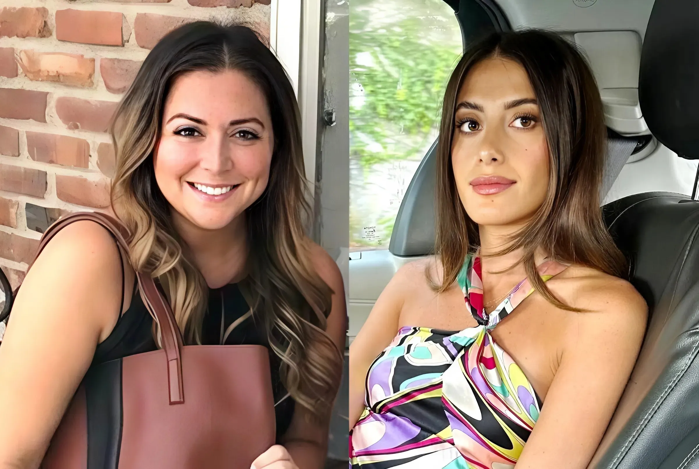 Lauren Manzo Shares New Details on Garage Sale Drama With Cousin Lexi Ioannou, Says She Has “Receipts for Everything” as Resurfaced Posts Show Dina’s Attempts to Find Lost Items Lauren Manzo Shares New Details on Garage Sale Drama With Cousin Lexi Ioannou, Says She Has “Receipts for Everything” as Resurfaced Posts Show Dina’s Attempts to Find Lost Items