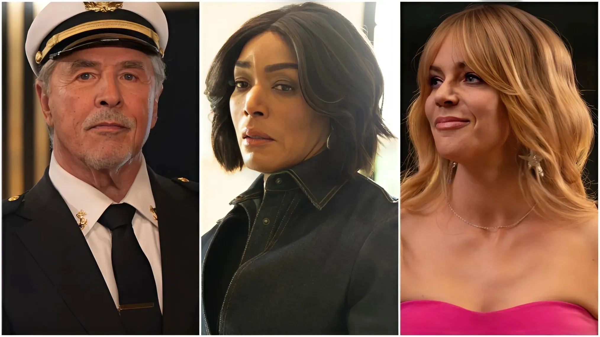 ABC 2024-2025 Ratings: Was ‘High Potential,’ ‘Will Trent’ or ‘9-1-1’ the Season’s Top Performer?