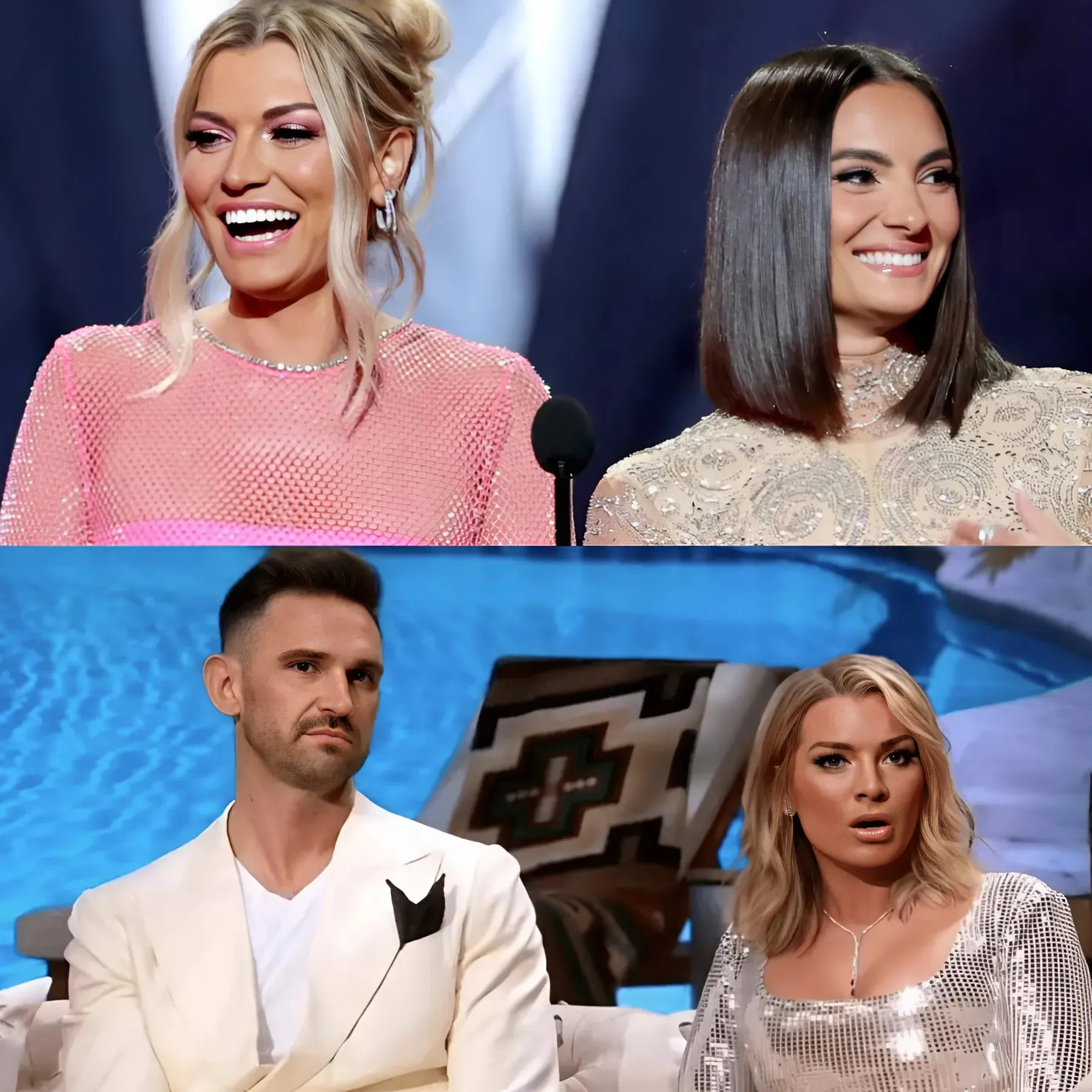 ‘Summer House’ Reunion 2025 Spoilers & Where to Watch