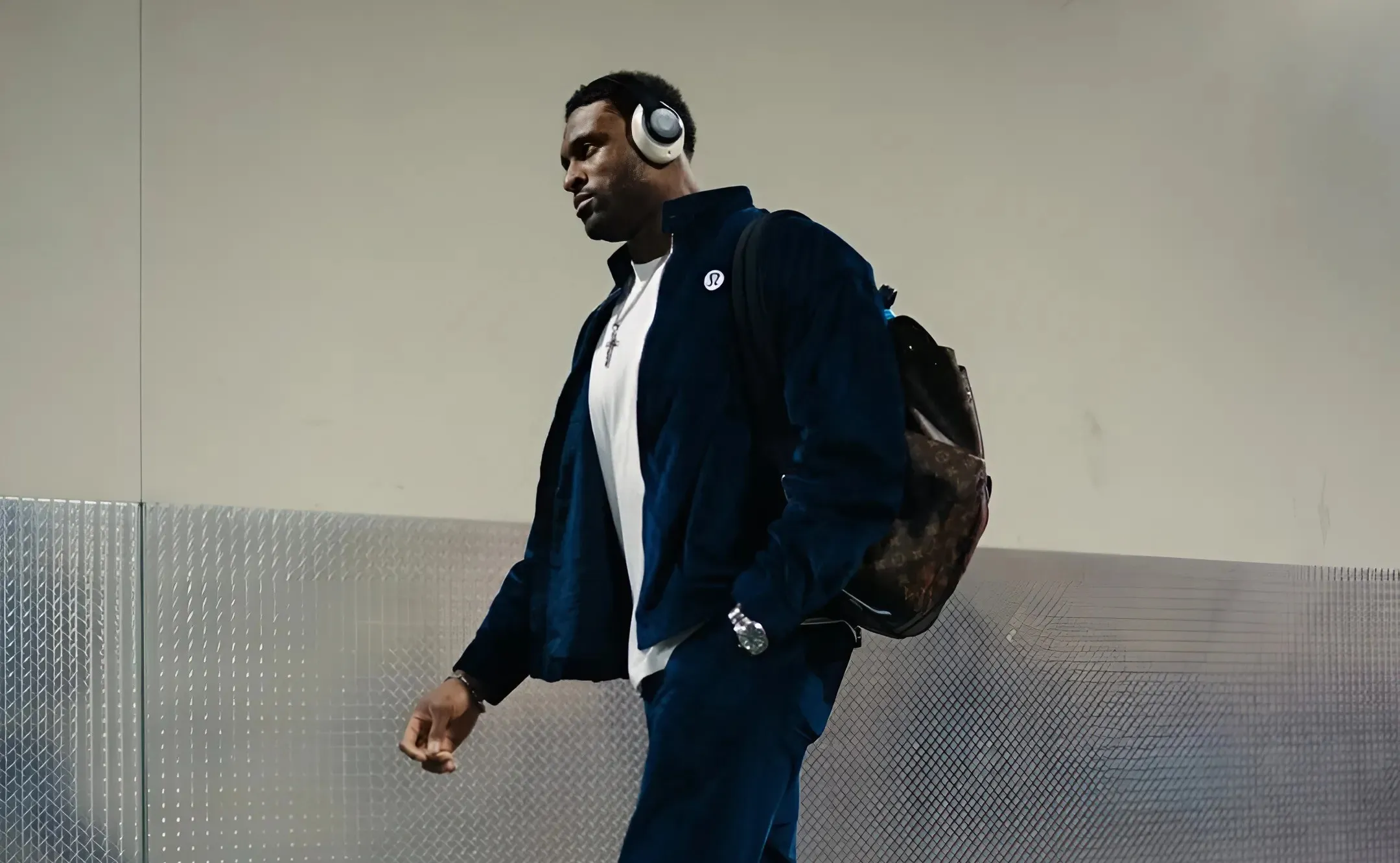 Steelers Star Ripped After Seahawks Trade