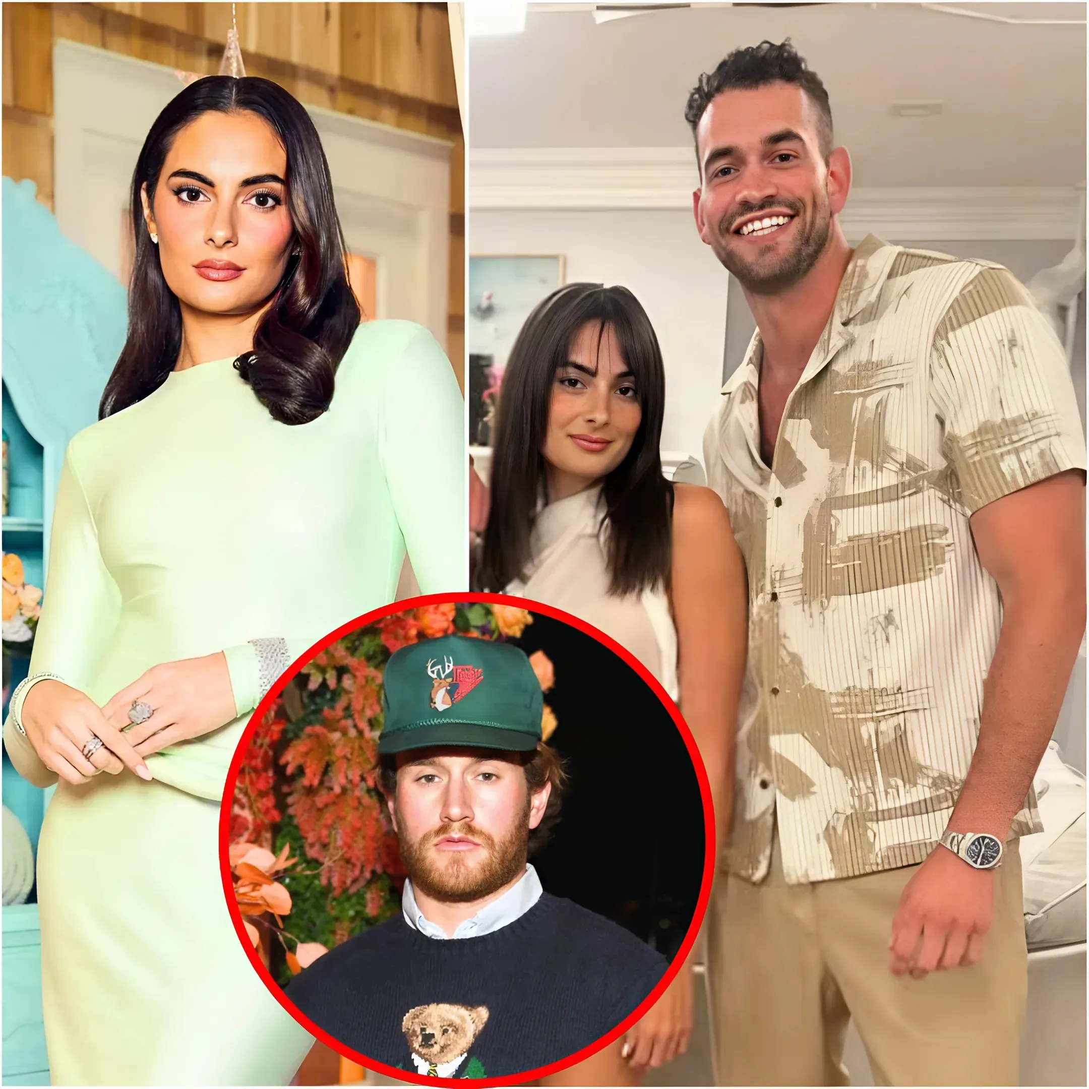 Paige DeSorbo Breaks Down the Brutal Truth Behind Filming Summer House — Regrets Explosive Fight with West, Teases Tense & Explosive Reunion, Opens Up About Heartbreak with Jesse, Navigating Single Life, and Praises Lexi’s Unexpected Loyalty