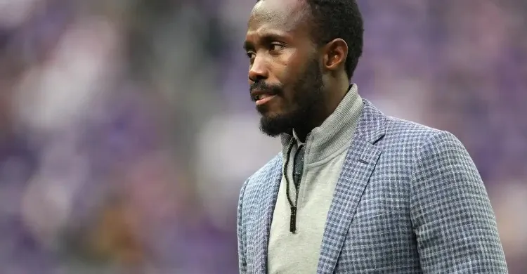 Vikings Continue Journey With Extension Of Visionary GM That Could Age Well