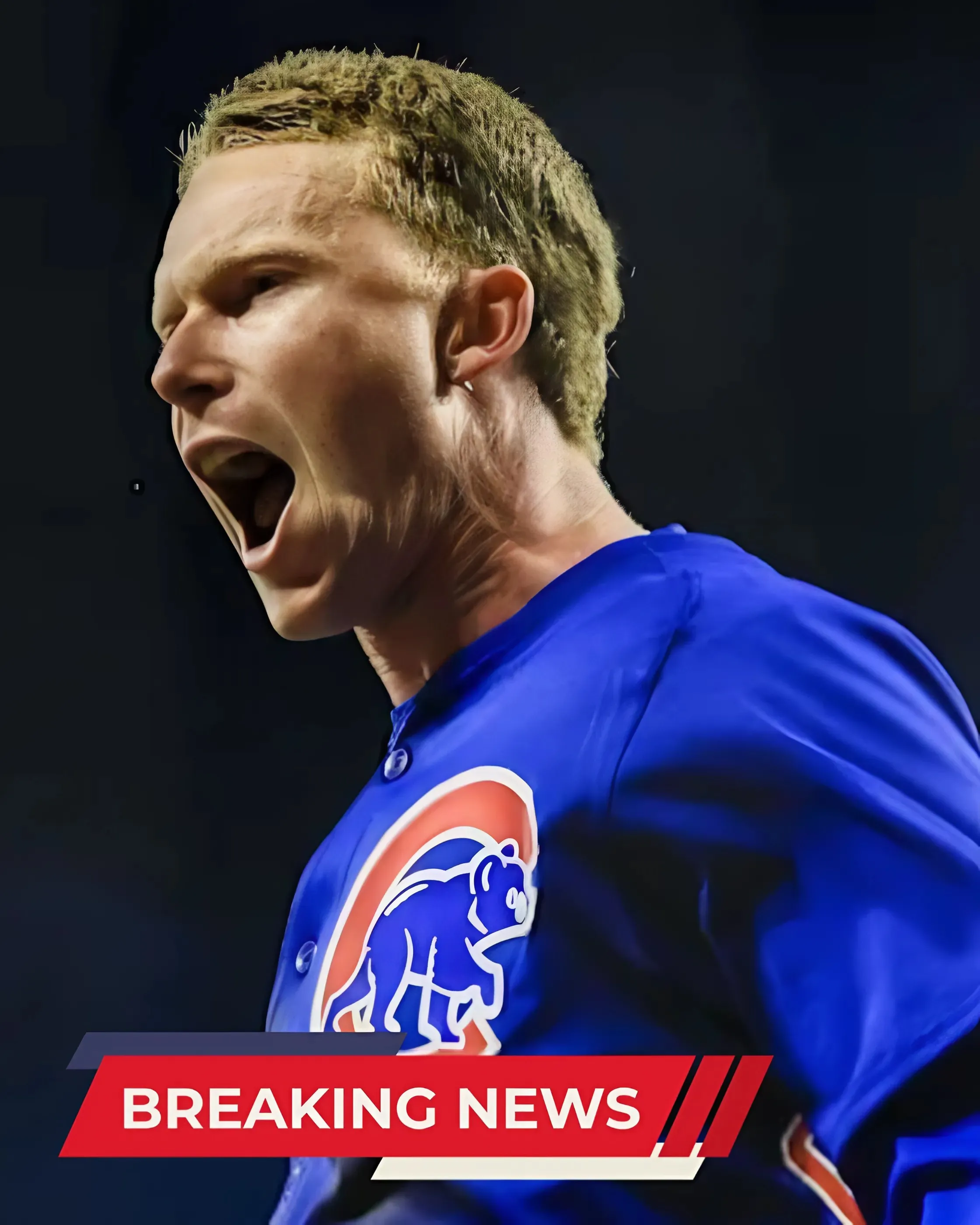 Inside the Numbers of the Cubs' Relentless Offense