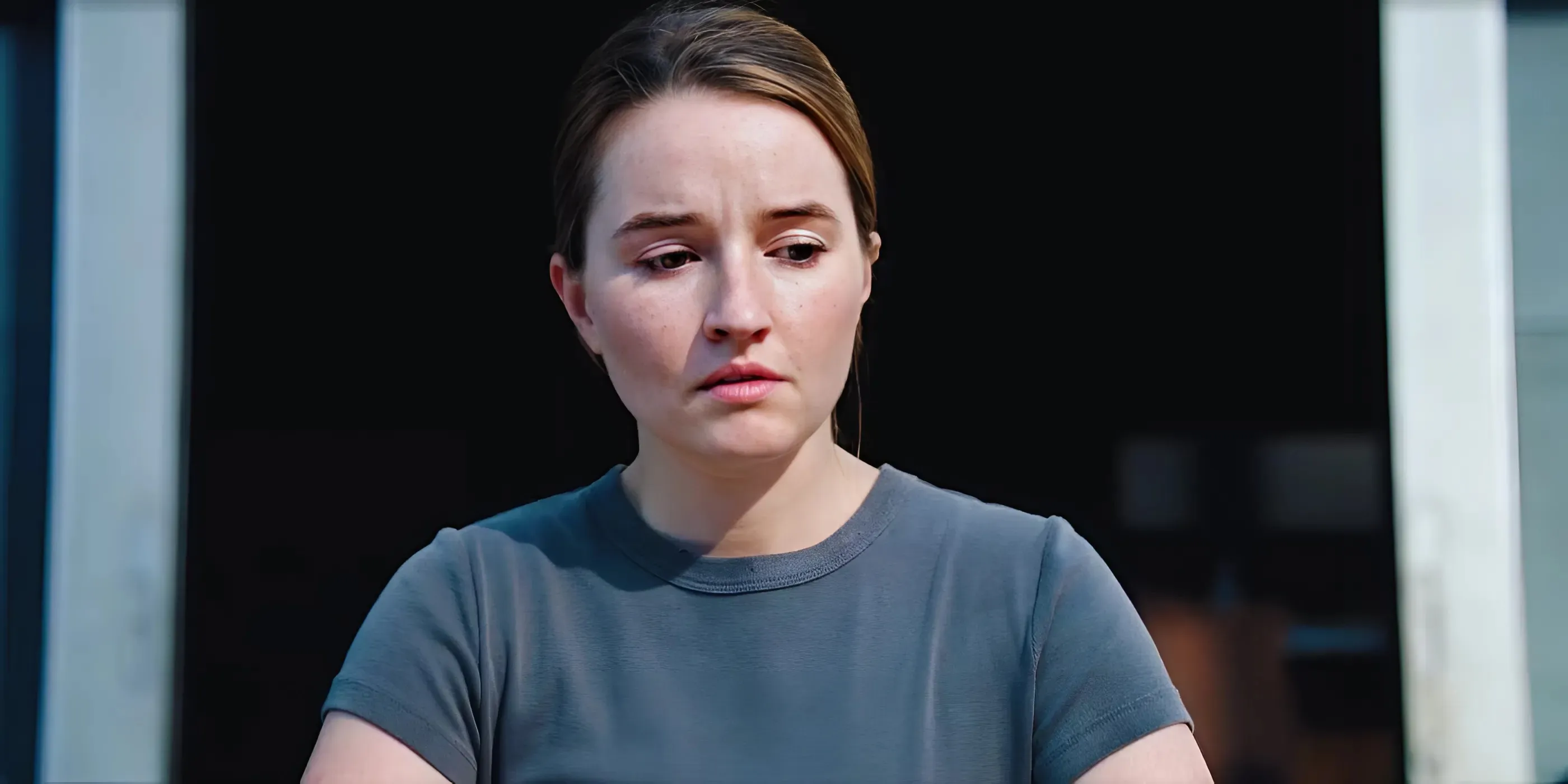 Why The Last Of Us Season 2's Rotten Tomatoes Audience Score Is So Much Worse Than Season 1