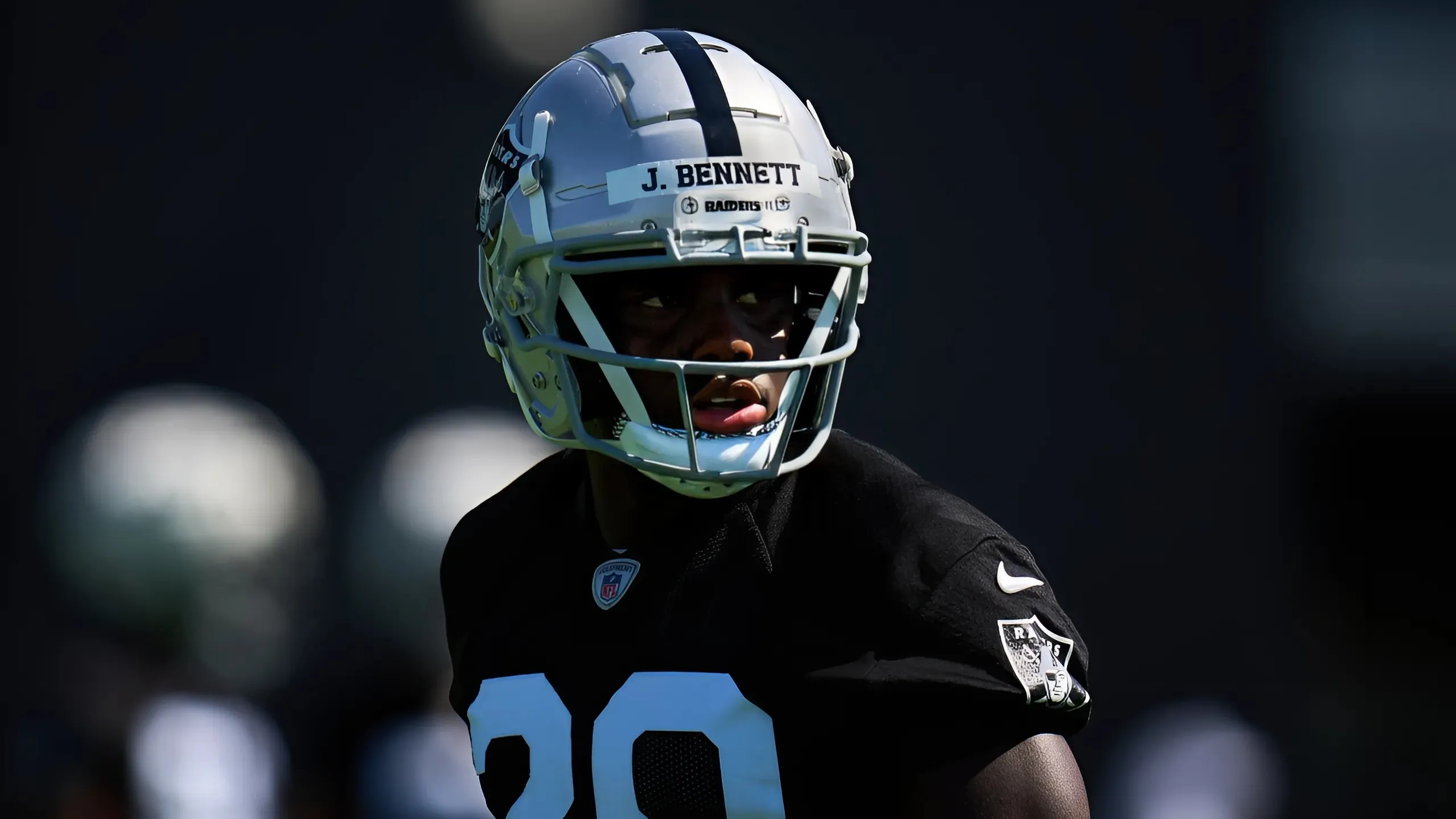Raiders Predicted to Swing Trade for $72 Million Star Before Start of Season
