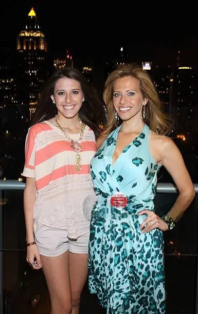 Dina Manzo’s Daughter Lexi Slams Family and Brings Up Dolores Catania After Tommy Manzo Trial Dina Manzo’s Daughter Lexi Slams Family and Brings Up Dolores Catania After Tommy Manzo Trial