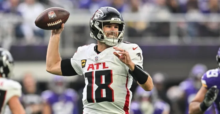 Saints Predicted To Sign $180 Million Star In Stunner