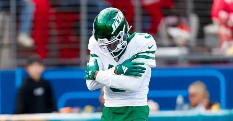 Is the Jets’ 2022 NFL Draft class among the best in recent NFL history?