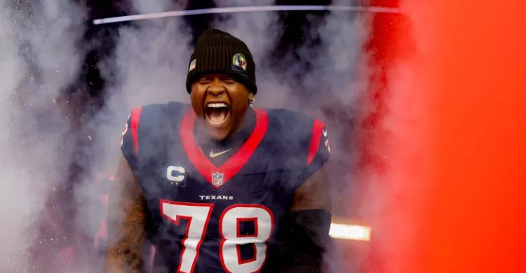 Commanders’ Offseason Move For 5-Time Pro Bowler ‘Very Good’ For Future