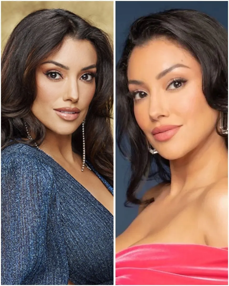 Y&R Star Zuleyka Silver Gets Vulnerable About Personal Struggle
