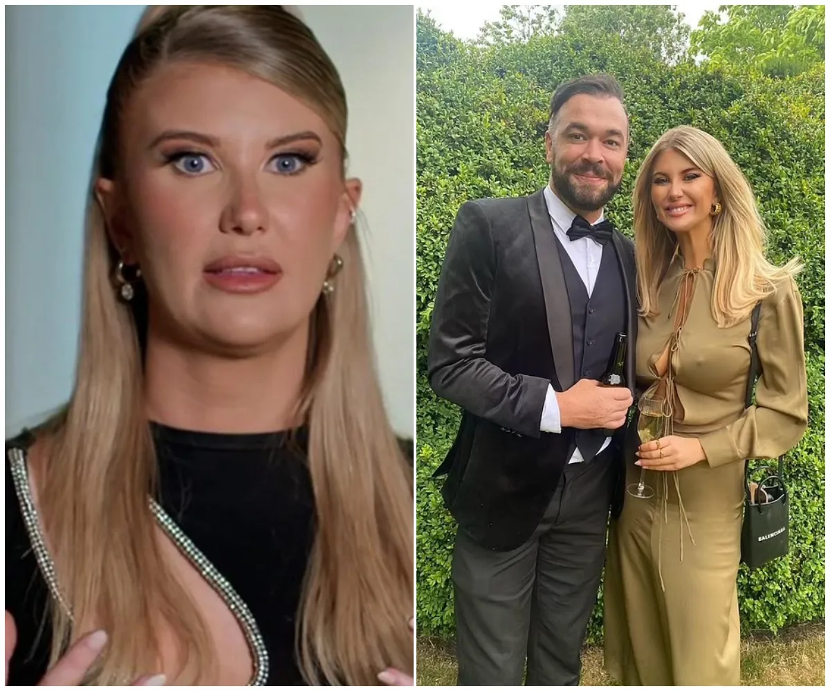 MAFS Australia star Lauren Dunn was ‘strangled and smothered unconscious with a pillow by jealous ex-boyfriend Ryan Crowley’ – court hears horrifying details of alleged late-night assault that left her bleeding and begging for help - suong