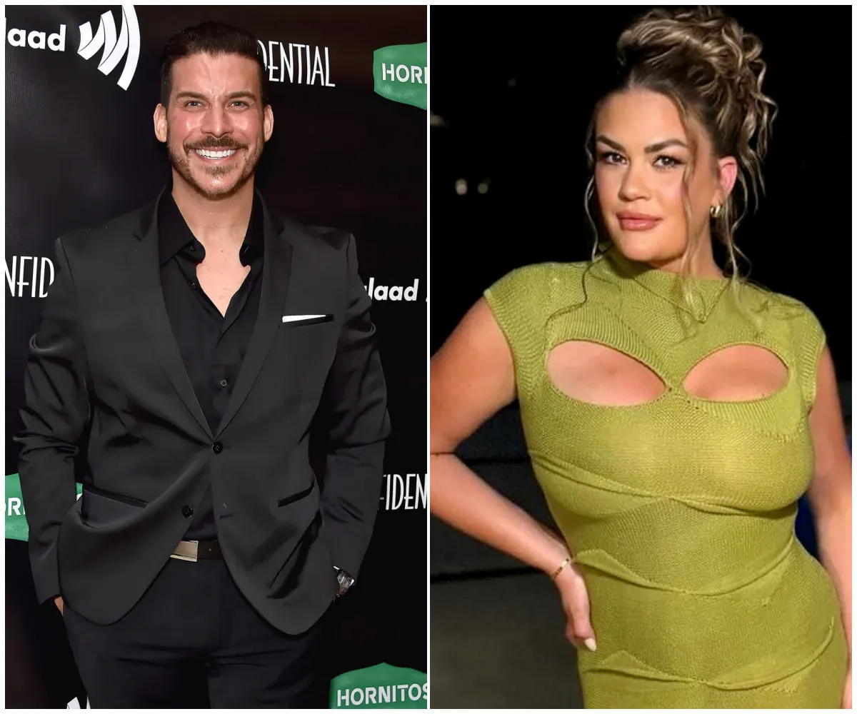 Jax Taylor is facing a lawsuit from his ex-partner over suspected embezzlement in an investment bar – total losses estimated at $180,000, Brittany could be dragged in because of common name - suong
