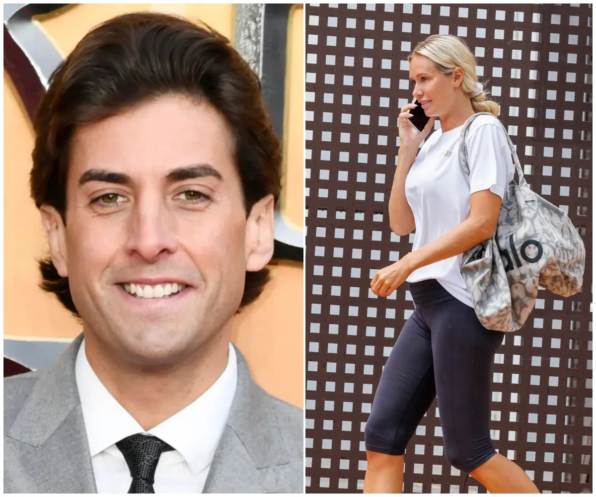 Disgraced TOWIE star James Argent DITCHES legal team who kept him out of jail after assaulting beauty queen girlfriend in Spanish holiday home – as he faces backlash over ‘insulting’ £250 compensation and shocking third lawyer switch - suong