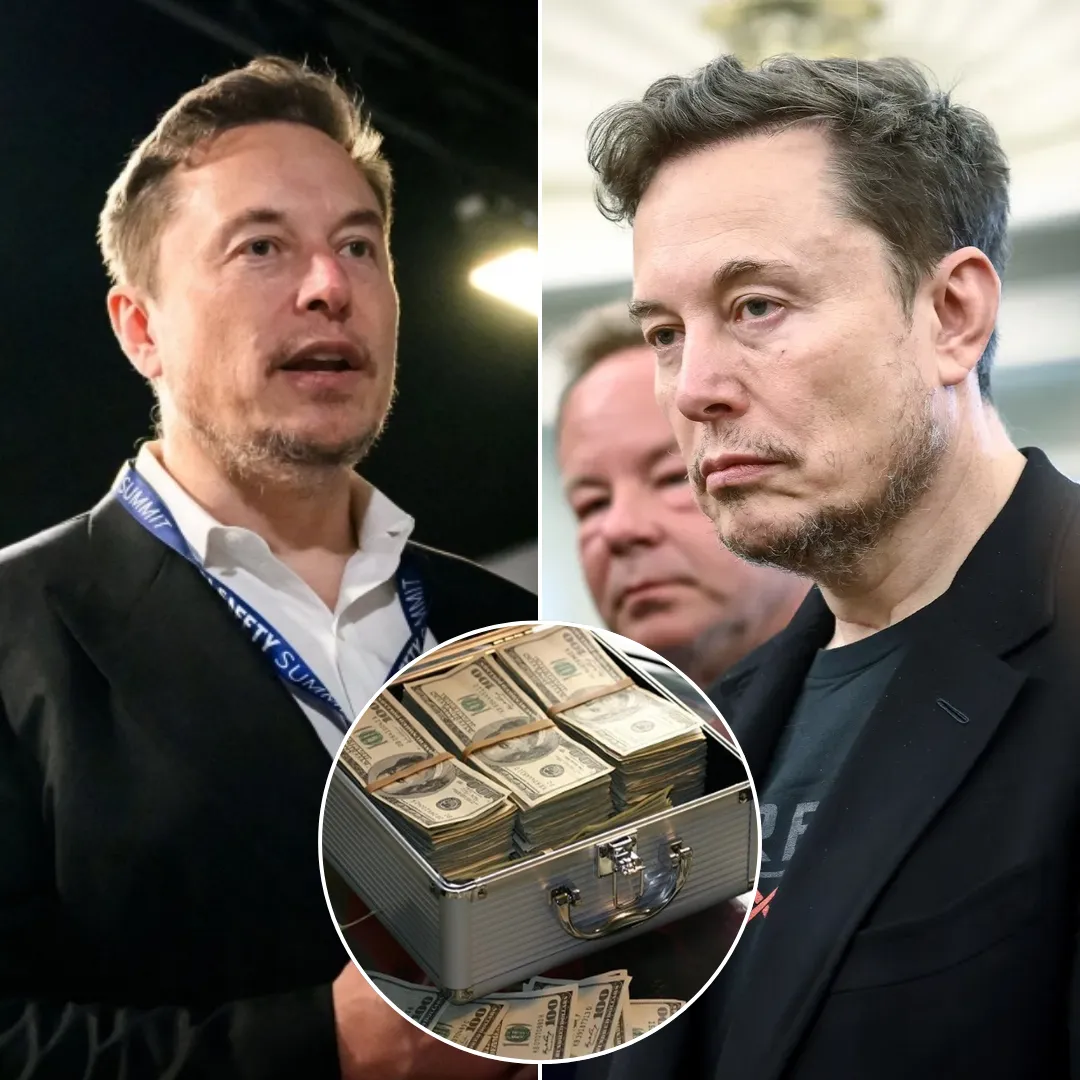 Elon Musk’s Unconventional Philosophy of Embracing Failure as the Path to Success