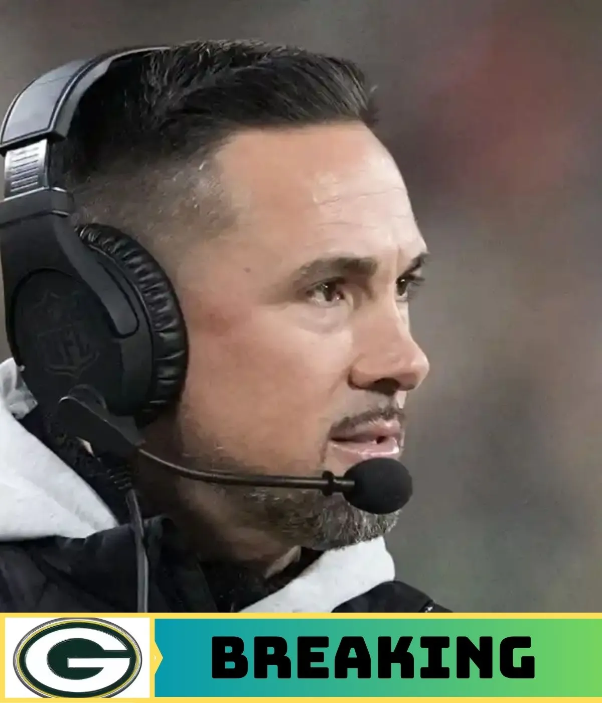 Packers’ Former 1st Round Pick Given Generous Team Label Ahead Of Critical Year 3