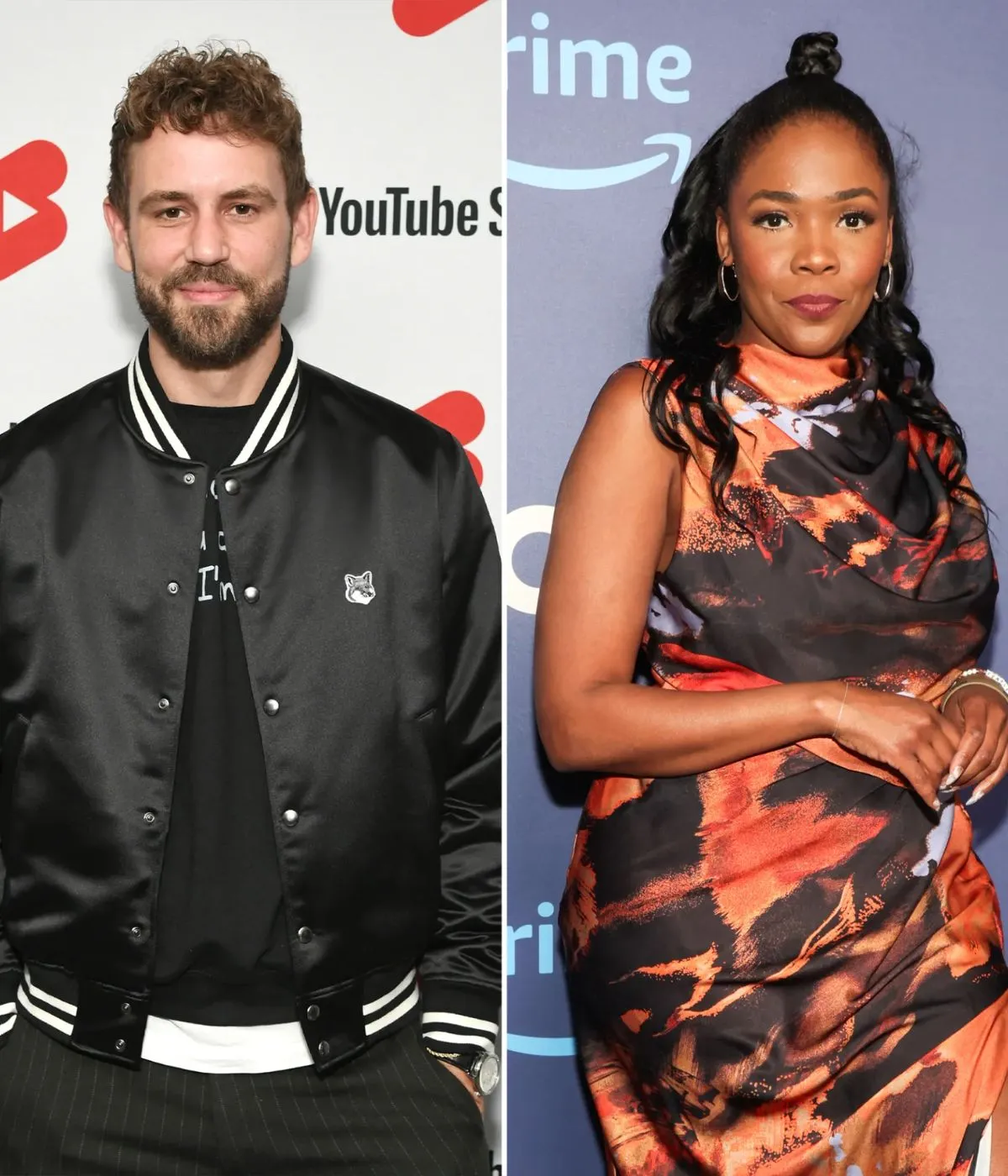 Nick Viall Looks Back on ‘Uncomfortable’ Moment With The Valley’s Jasmine Goode on ‘The Bachelor’