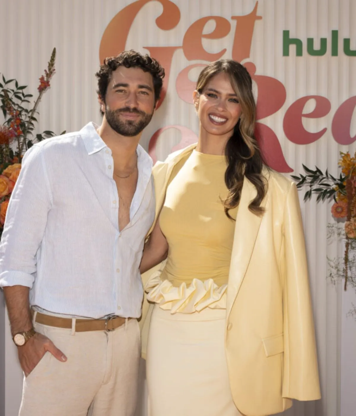 'The Bachelor': Joey Graziadei Reveals His and Kelsey Anderson's Biggest Relationship Issues 'The Bachelor': Joey Graziadei Reveals His and Kelsey Anderson's Biggest Relationship Issues