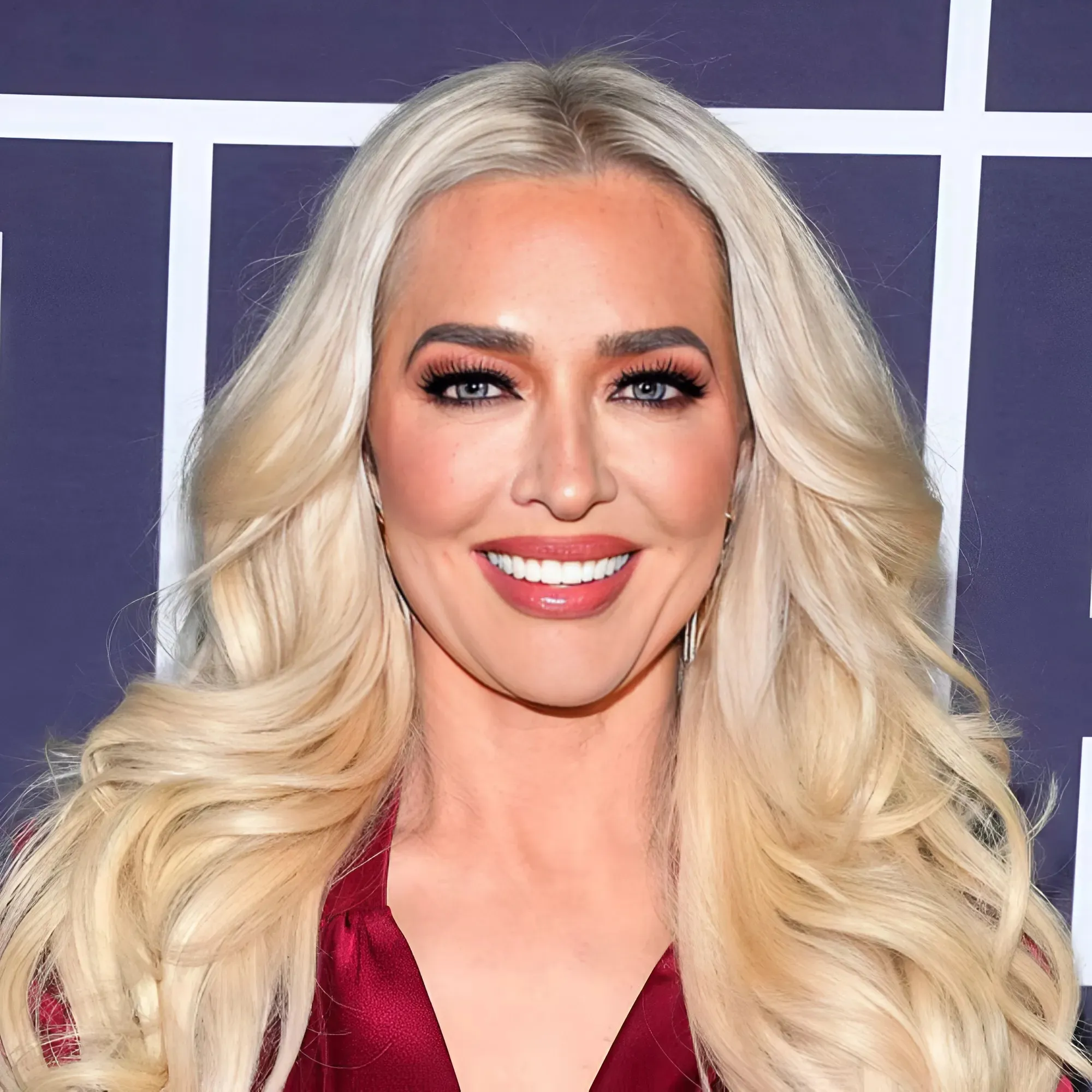Erika Jayne is accused of using relatives' names to hide assets since the time of Tom Girardi - legal expert confirmed: "There are still at least 3 bank accounts whose origin has not been investigated"