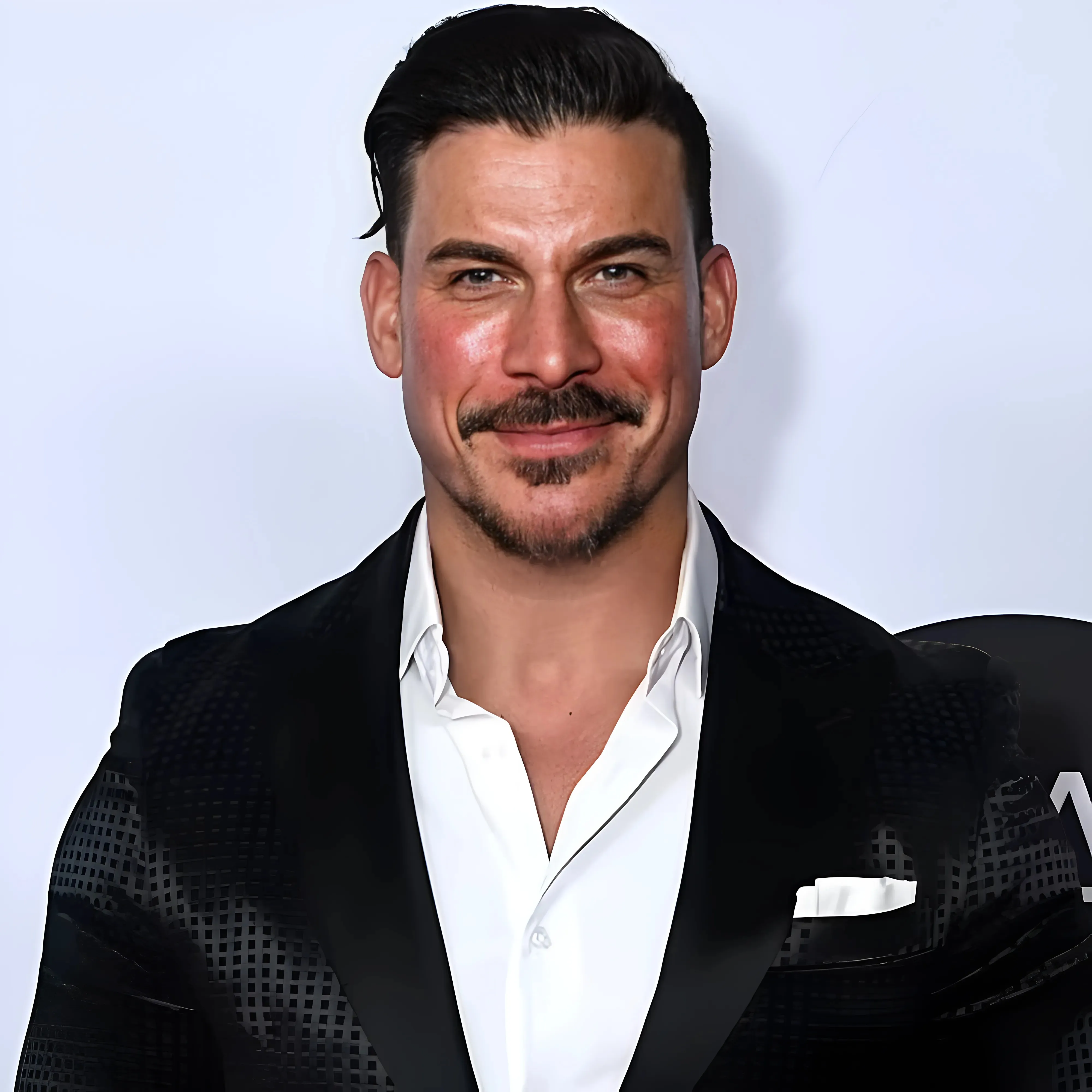 "Jax Taylor Faces Shocking Lawsuit: Accused of Embezzling $180,000 From Investment Bar – Shocking Details Revealed That Could Drag Brittany Into Legal Case!" "Jax Taylor Faces Shocking Lawsuit: Accused of Embezzling $180,000 From Investment Bar – Shocking Details Revealed That Could Drag Brittany Into Legal Case!"
