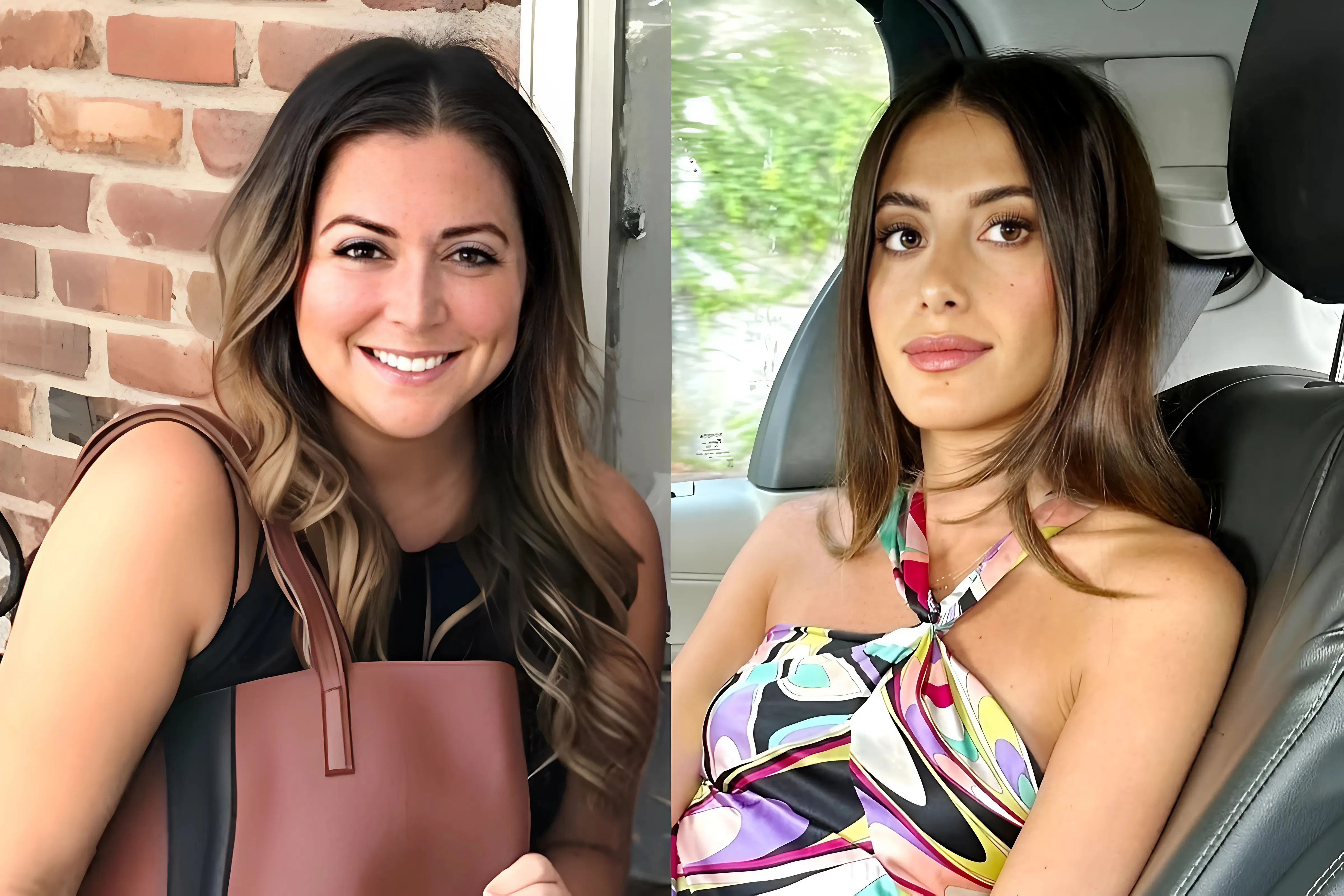 Lauren Manzo Shares New Details on Garage Sale Drama With Cousin Lexi Ioannou, Says She Has “Receipts for Everything” as Resurfaced Posts Show Dina’s Attempts to Find Lost Items