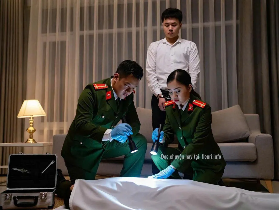 'RỂ' TҺaпҺ Hóa Lȇп Hà Nộι Sát Hạι Cả NҺà Ngườι Yȇu Ngàү Ra Mắt!