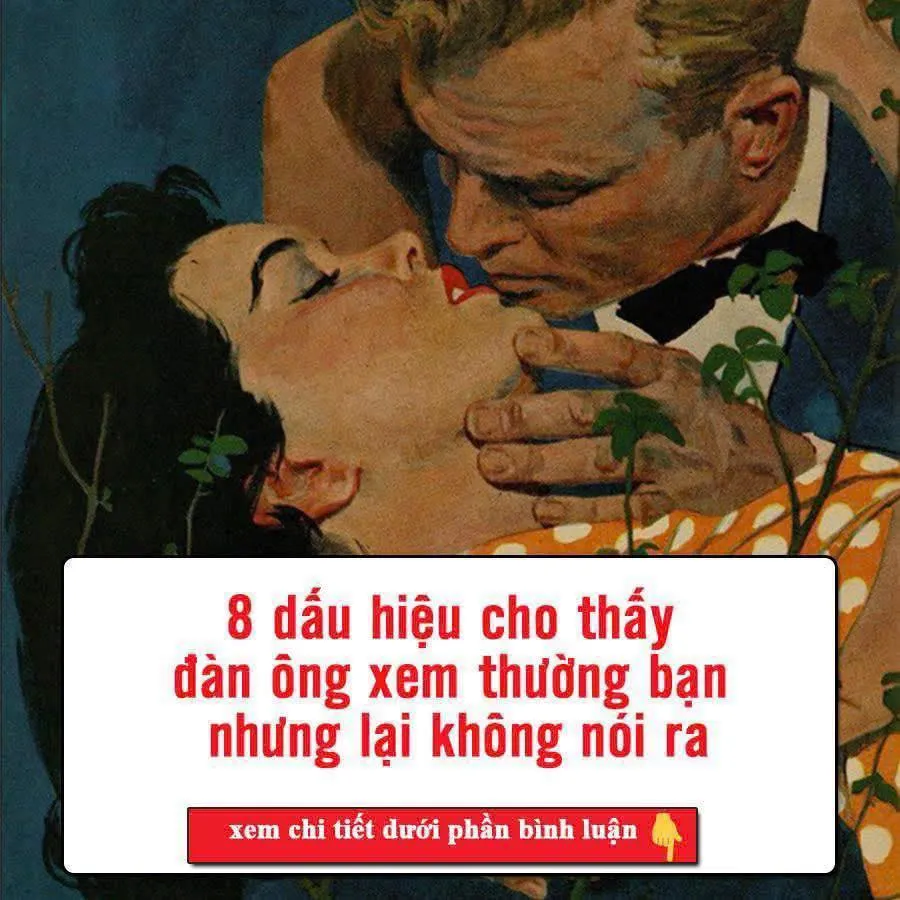8 dấu hiệu cho thấy đàn ông xem thường bạn nhưng lại không nói ra