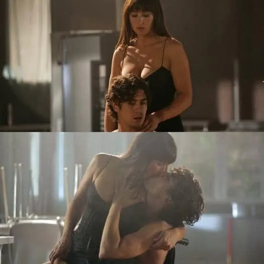 🎥 Manual of Love 2 (2007)