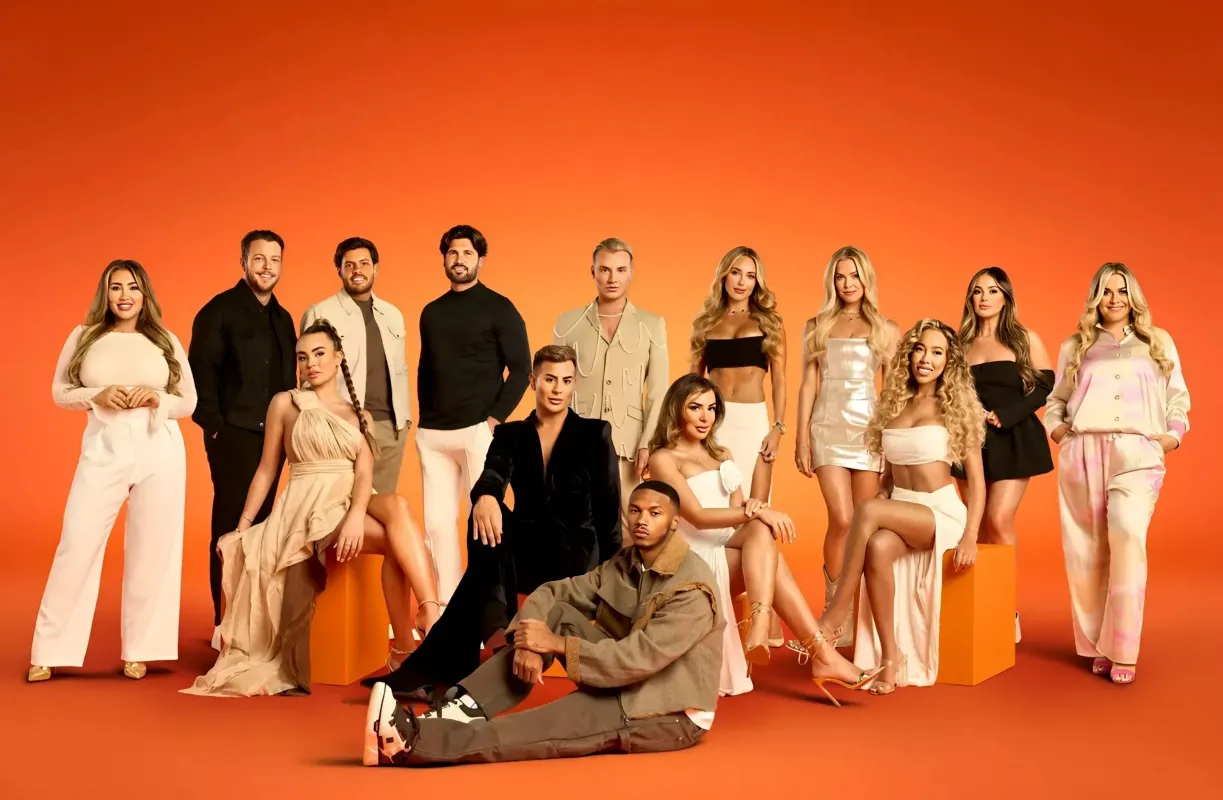 Exclusive: Major boost for Towie fans as ITV plan huge schedule shake-up ahead of channel move liennhi