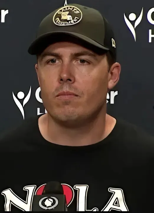 Saints’ Kellen Moore Early Reviews Overwhelmingly One-Sided