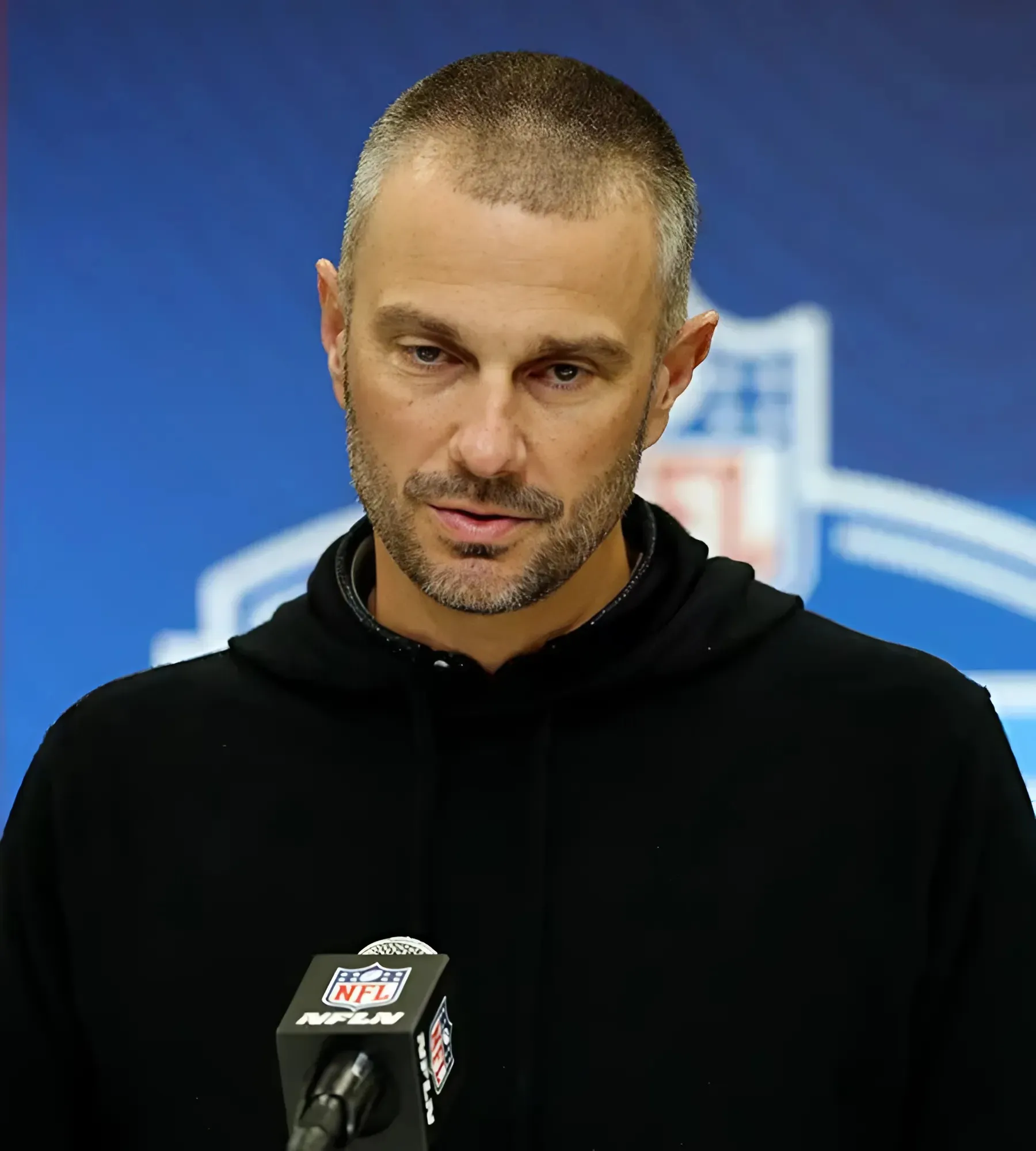 Raiders Predicted to Swing Trade for $72 Million Star Before Start of Season
