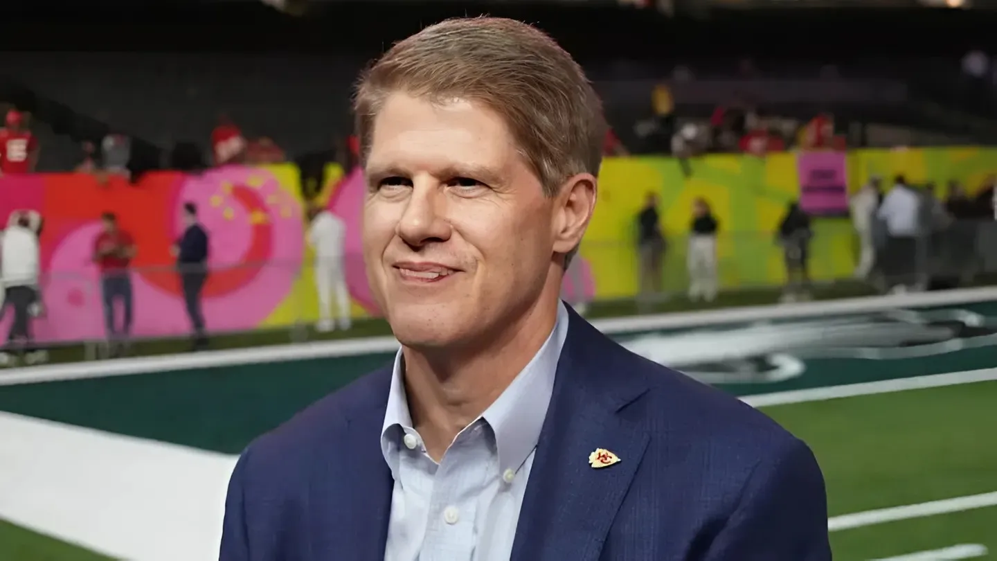 Chiefs At Risk Of Diminishing Home Field Advantage After Ownership Intervention