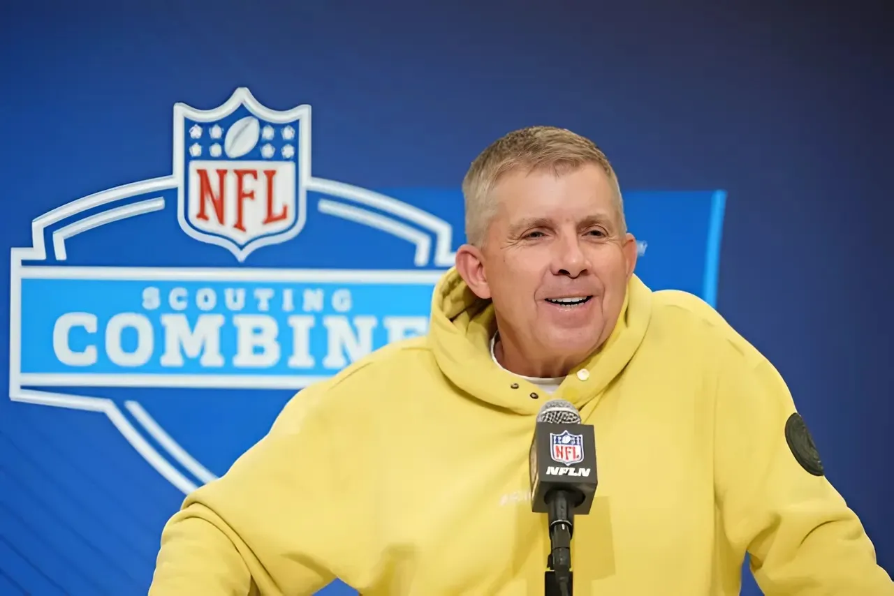 Broncos Get Good News on $15 Million Veteran Trade Addition