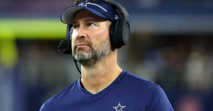 Cowboys Get Good Quarterback News This Week