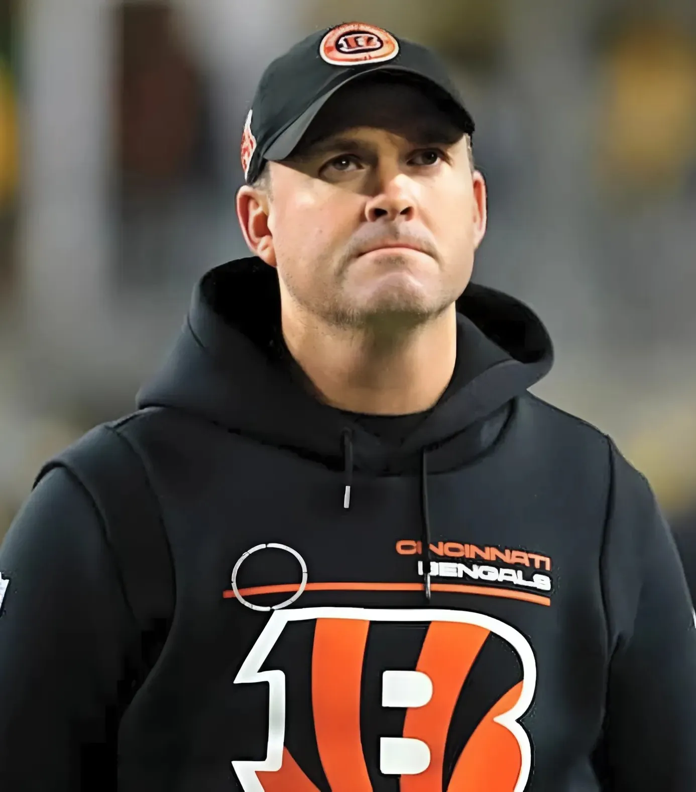 Bengals linked to veteran defender who could calm defensive concerns