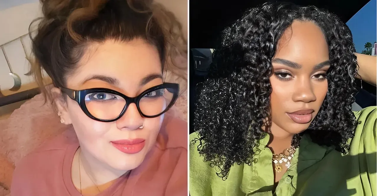 'Teen Mom' Stars Amber Portwood and Ashley Jones' Feud Escalates: 'Get Off the Internet!'