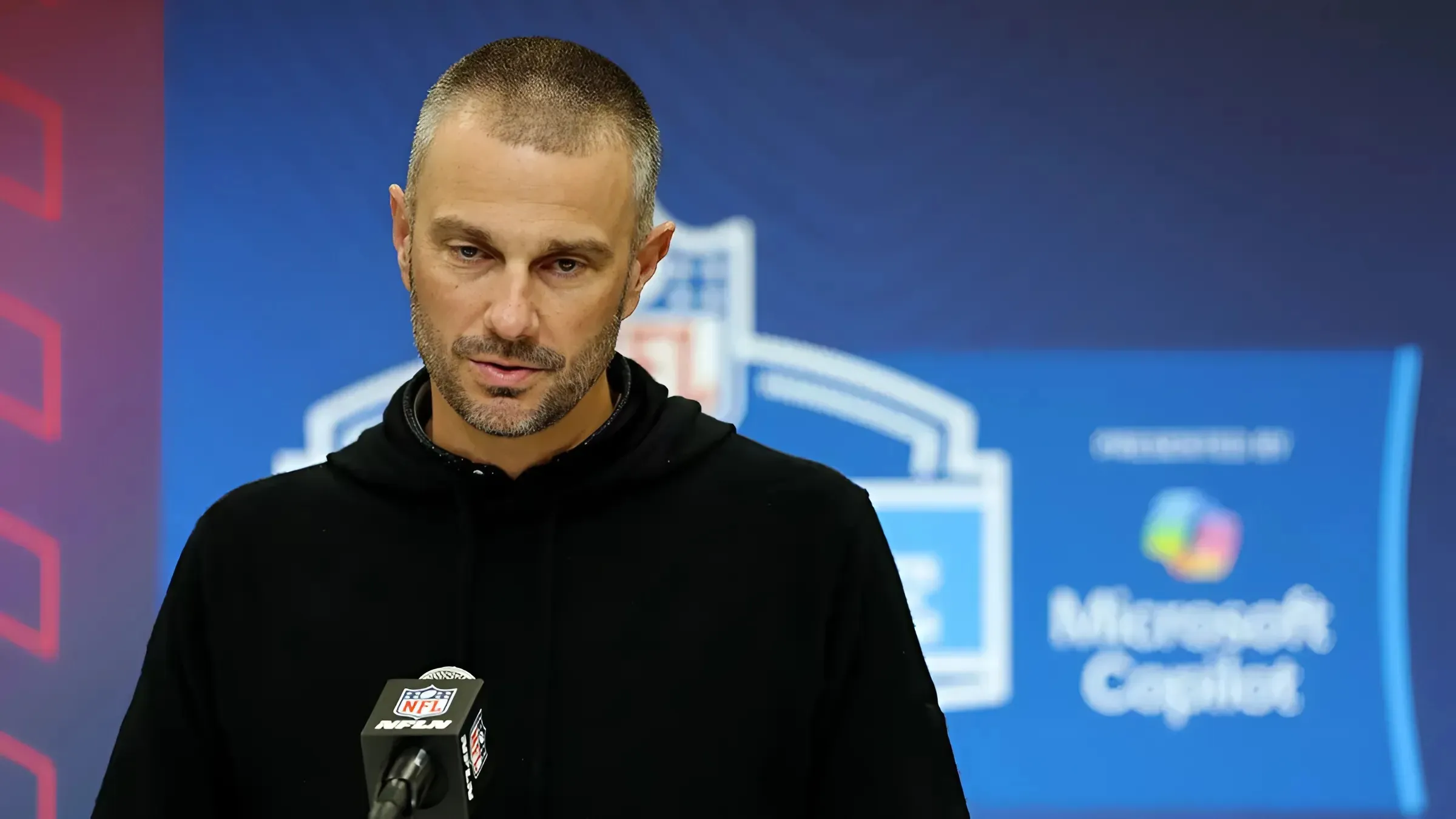 Raiders Predicted to Swing Trade for $72 Million Star Before Start of Season