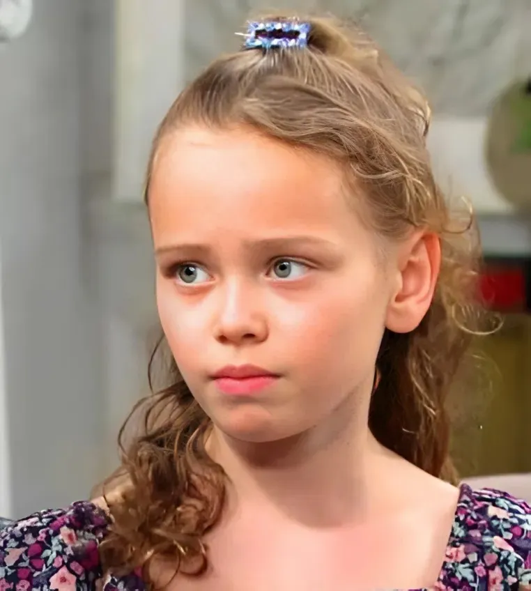 Days of our Lives: Rachel’s Confession Spark Johnny’s Arrest?!