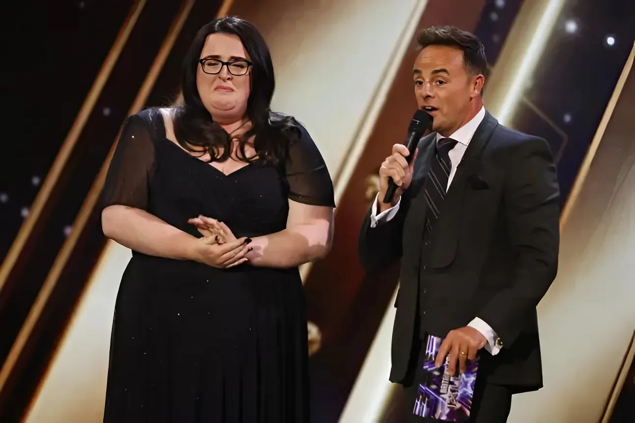 Britain's Got Talent winner 'revealed' just one day ahead of final