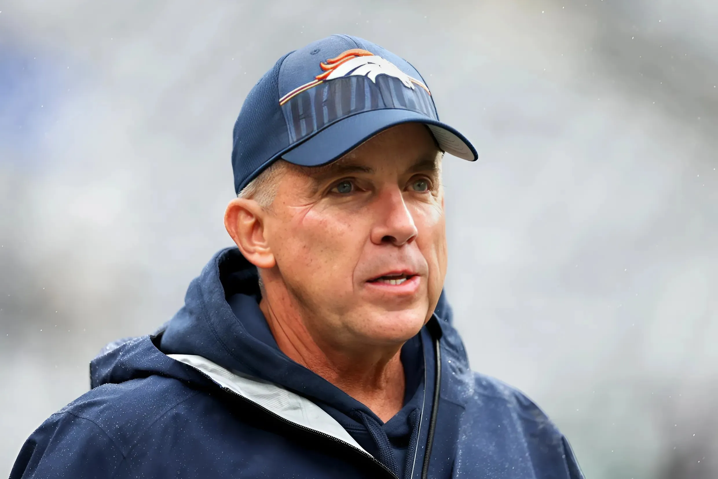 Broncos Rookie Touted As A Frontrunner To Win Notorious Prize In 2025