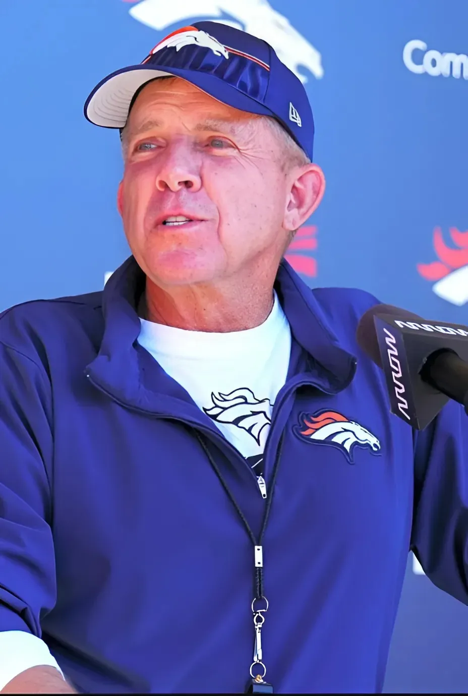 7 Encouraging Takeaways from Broncos' First Week of OTAs