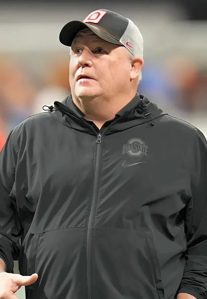 Chip Kelly's most recent praise of Ashton Jeanty has much more meaning behind it than it may seem