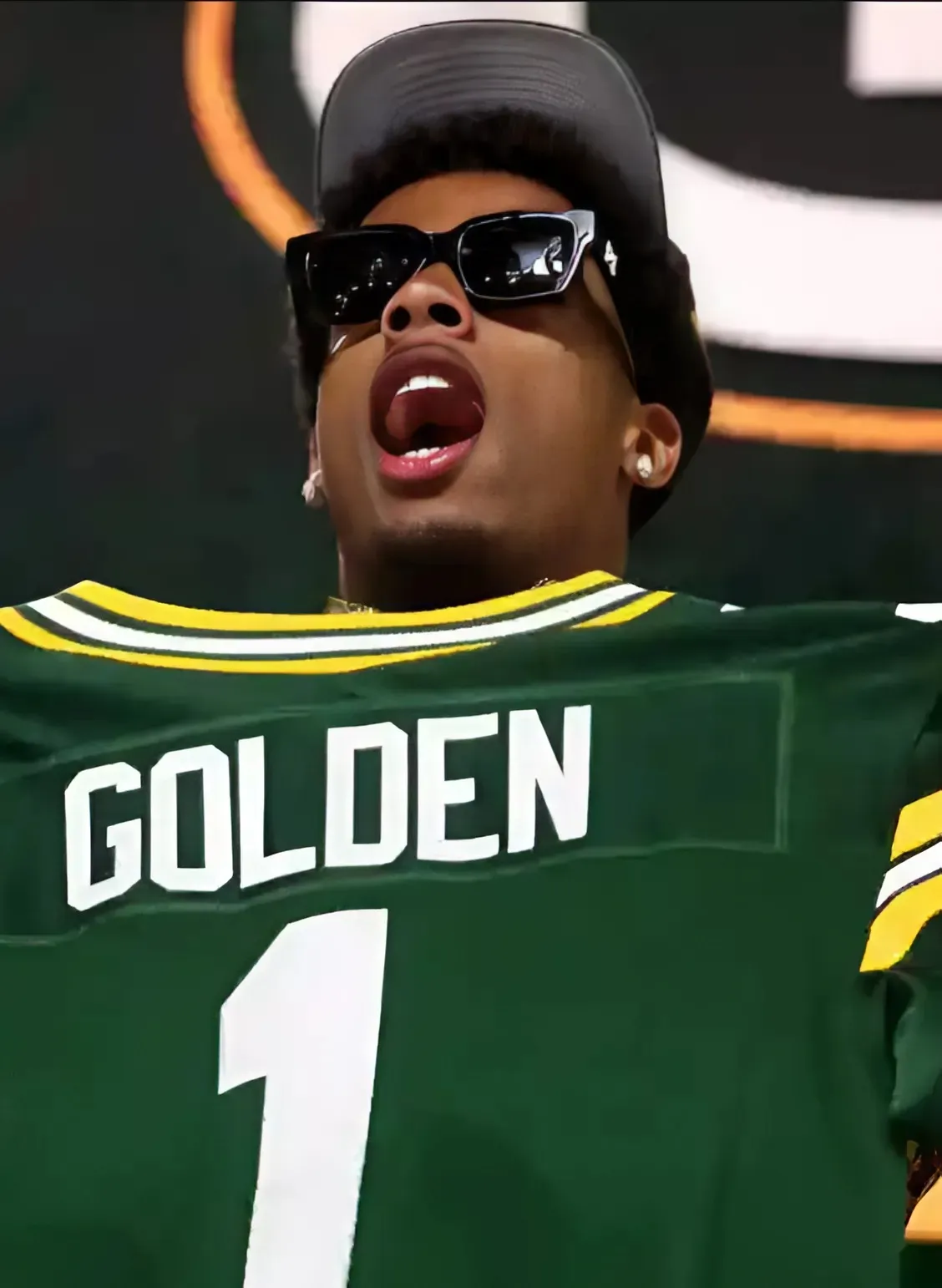 Packers Rookie Receiver Hype Called One Of OTAs’ ‘Biggest Overreactions’