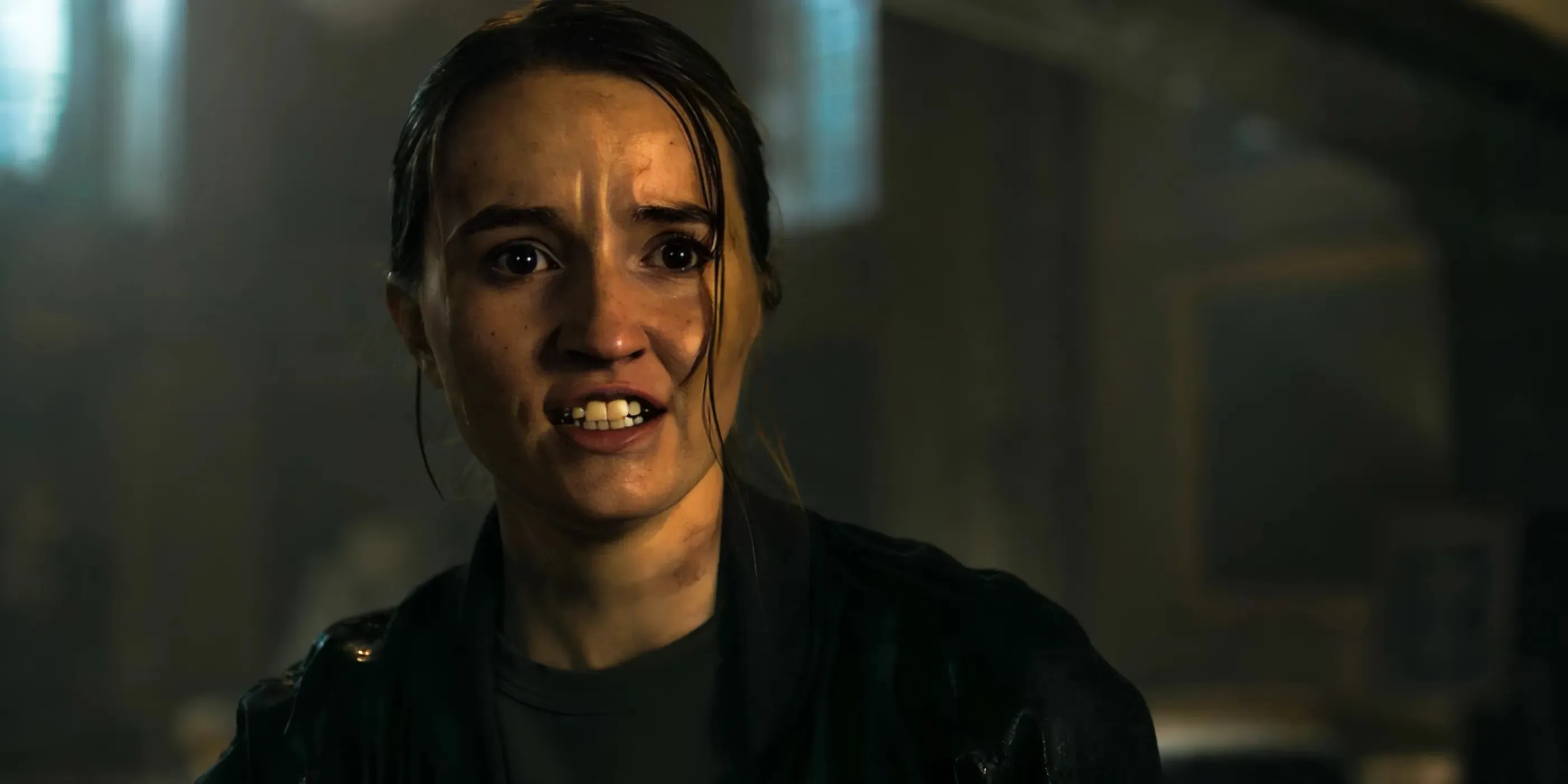 Why The Last Of Us' Season 2 Finale Is So Divisive