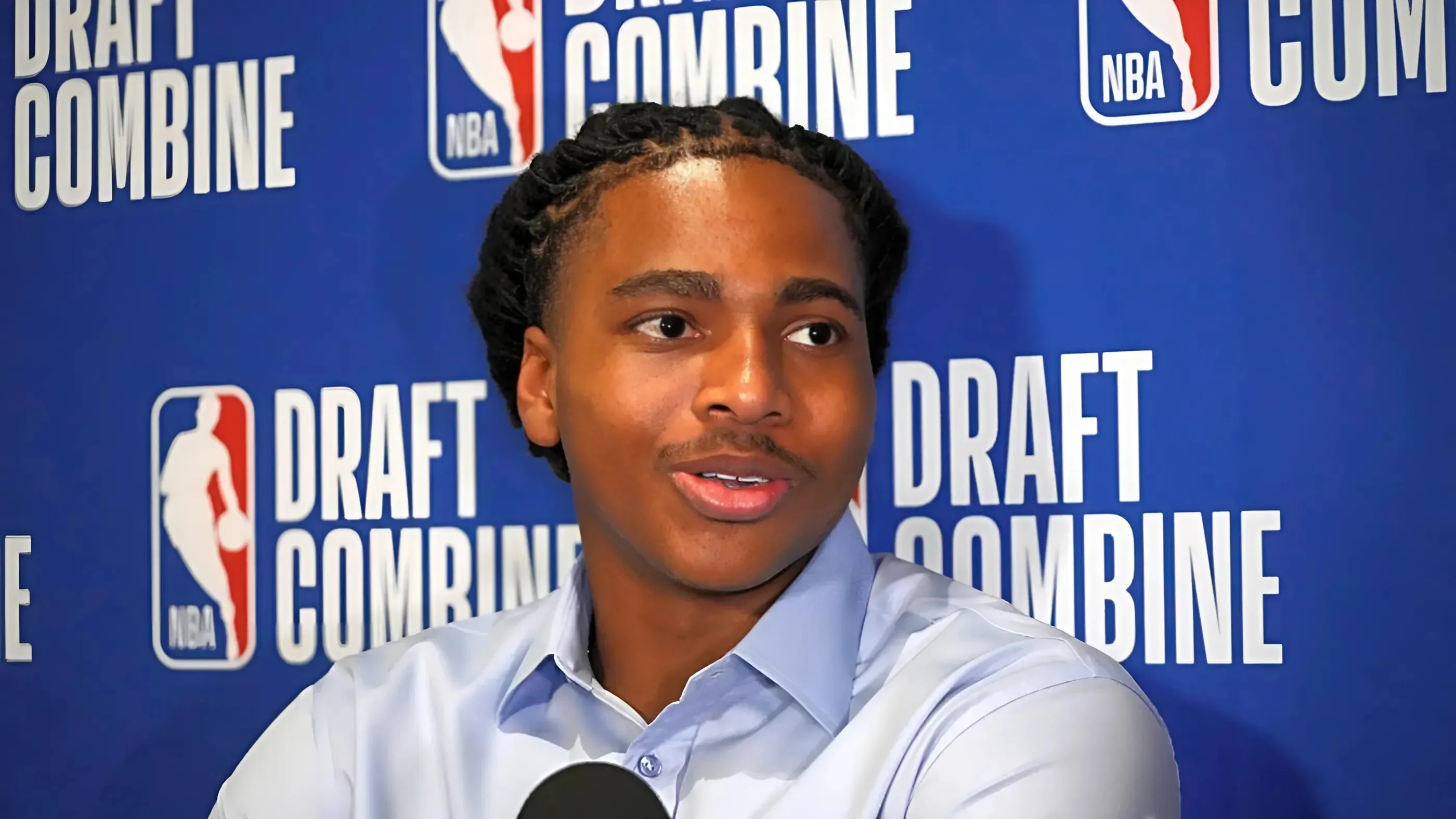 2025 NBA Draft: The Truth About the Bulls Drafting the Twelfth Overall Pick