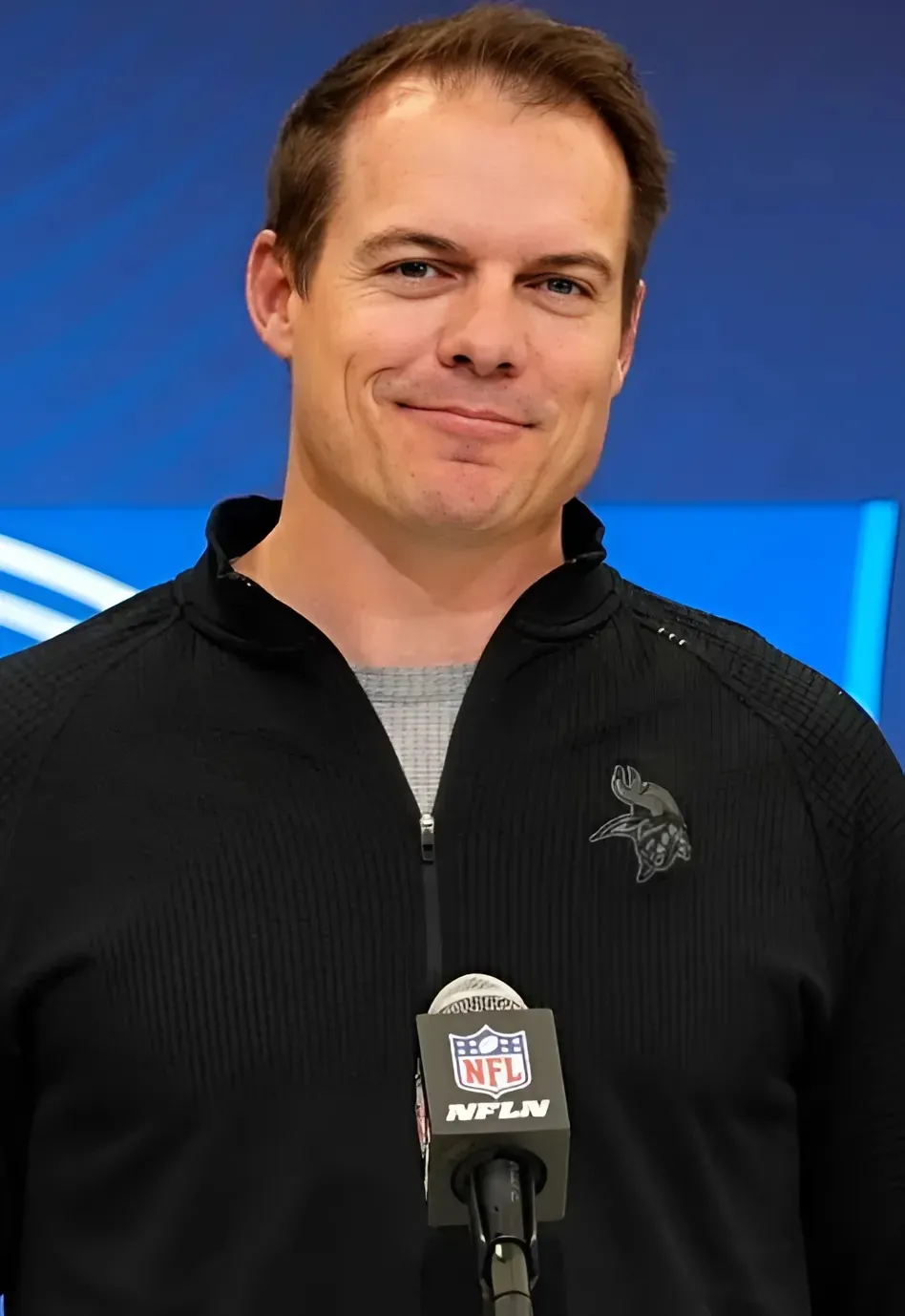 Vikings HC Kevin O'Connell wins prestigious award which emphasizes how great he is