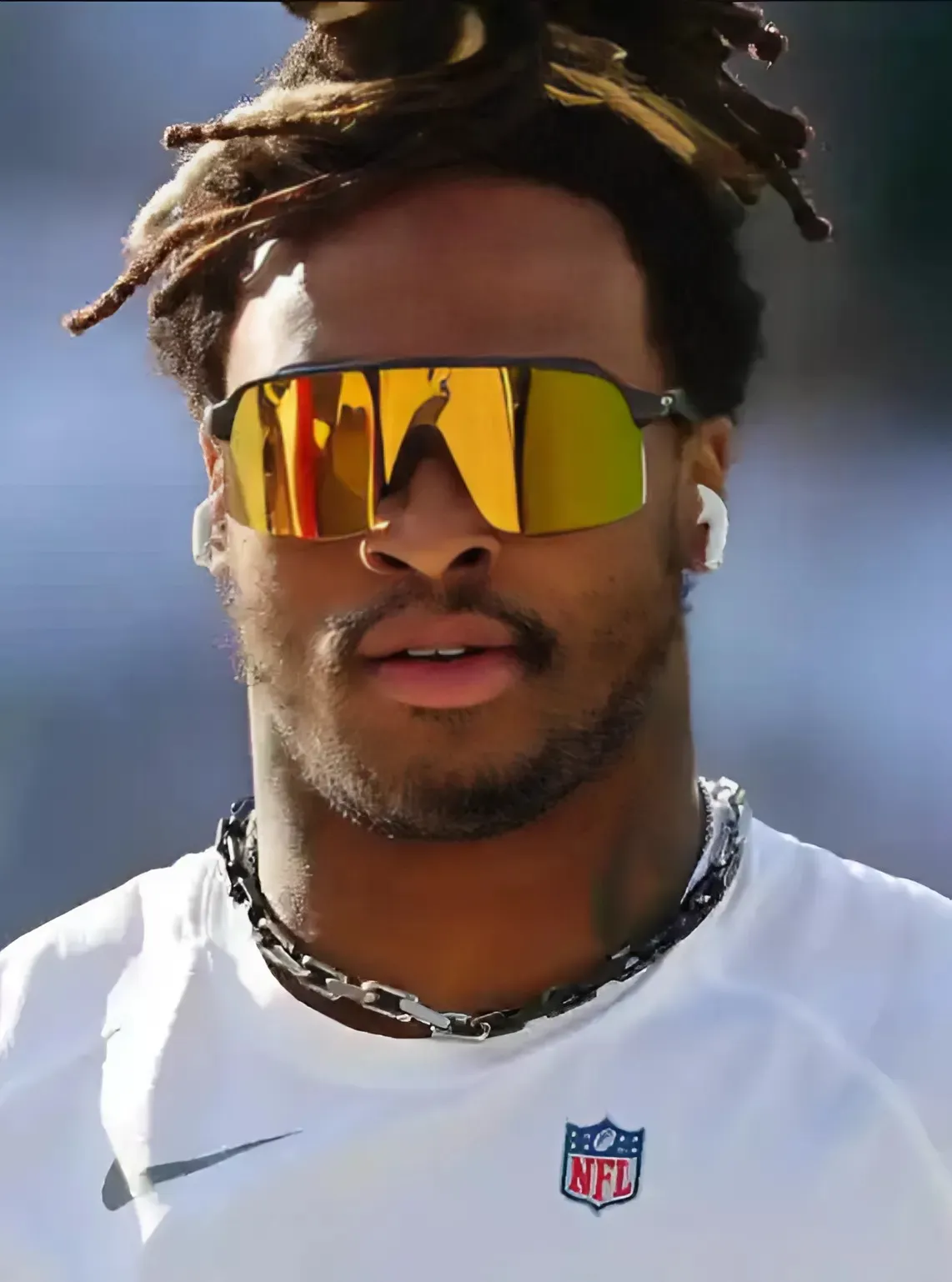 Packers Star Xavier McKinney Sends Message on Jaire Alexander