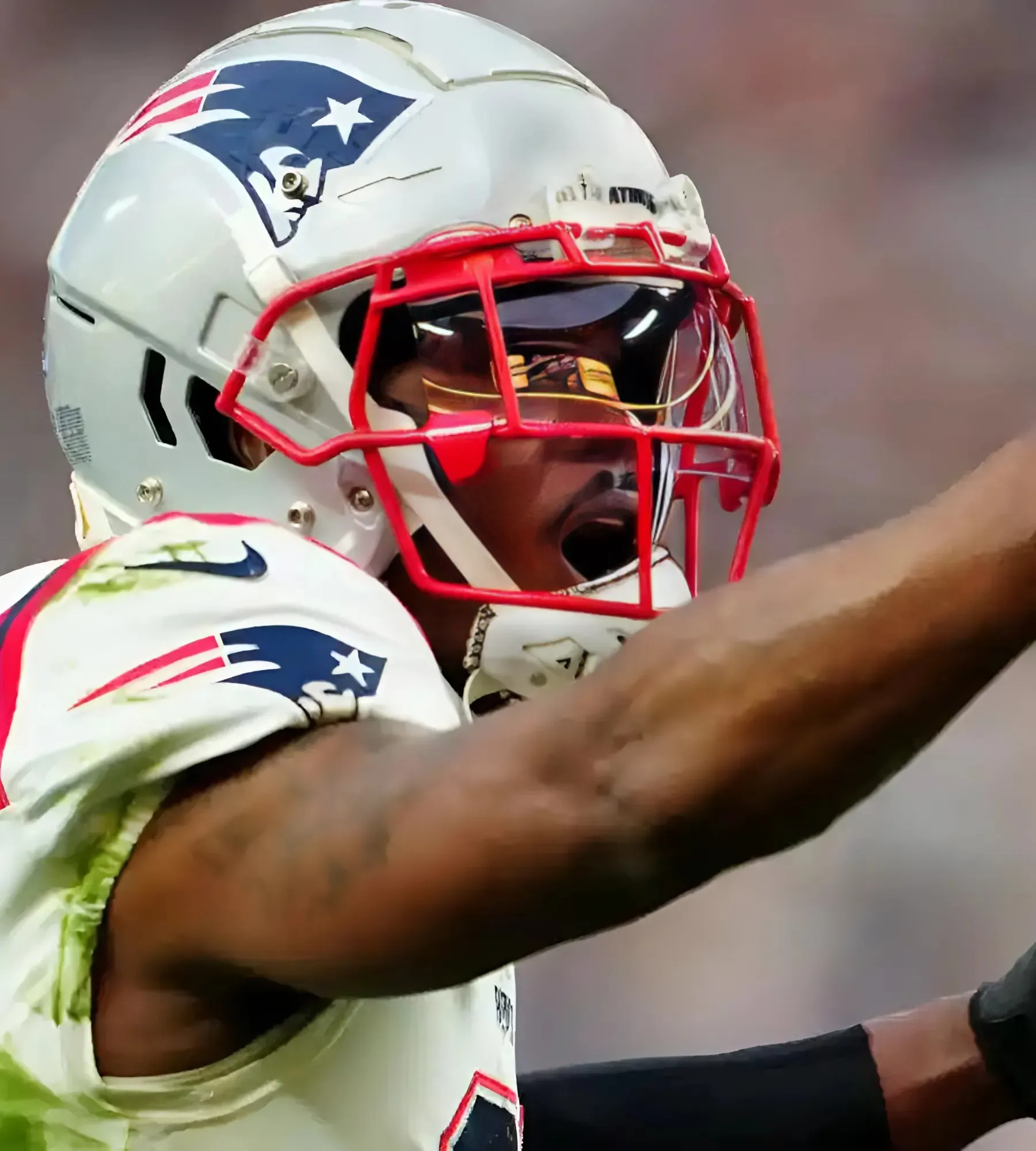 2-Time Super Bowl Champion Predicted as ‘Last Man Standing’ in Position Battle