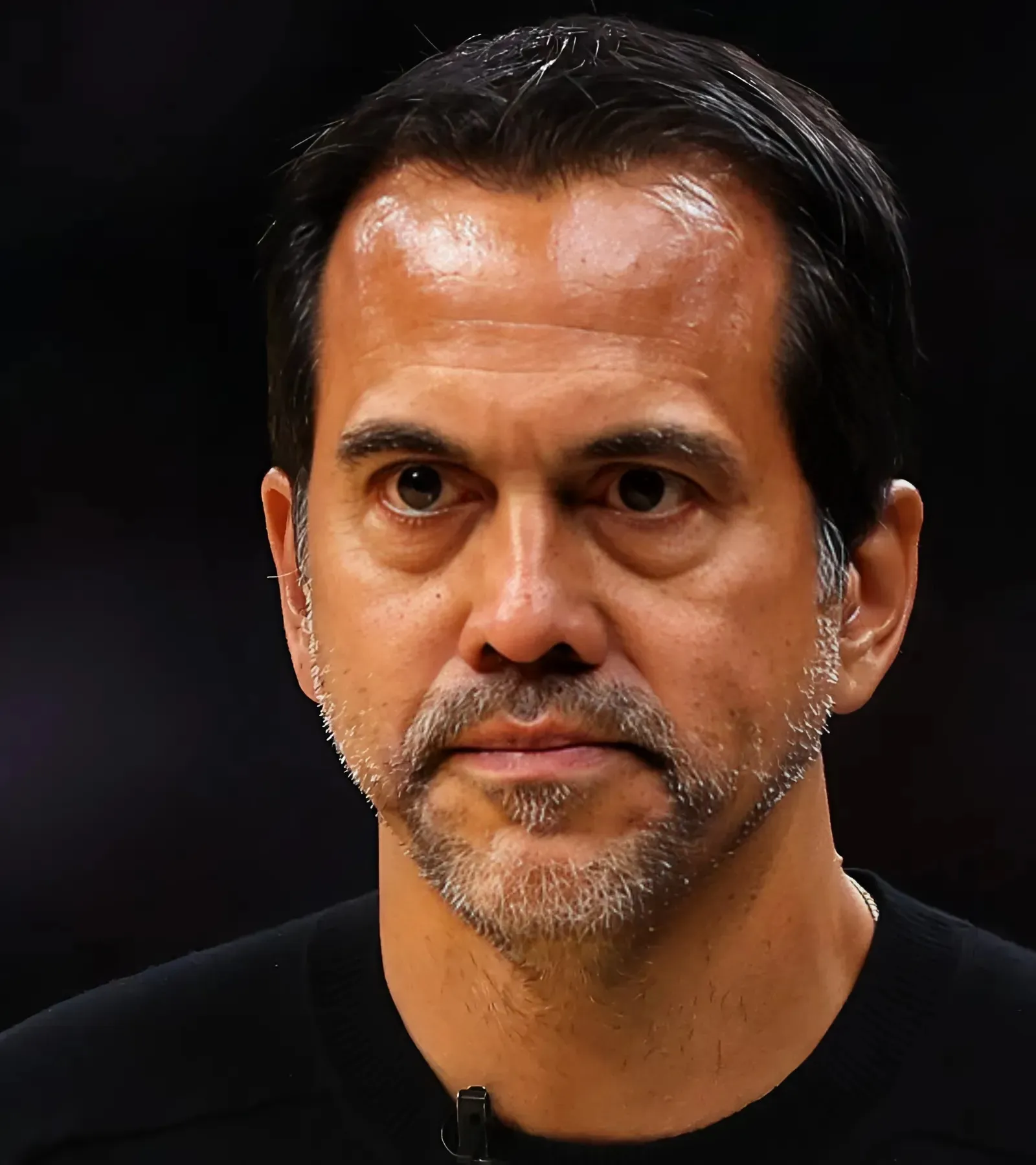Heat All-Star Named as “Pipe Dream” Trade Target for Bulls