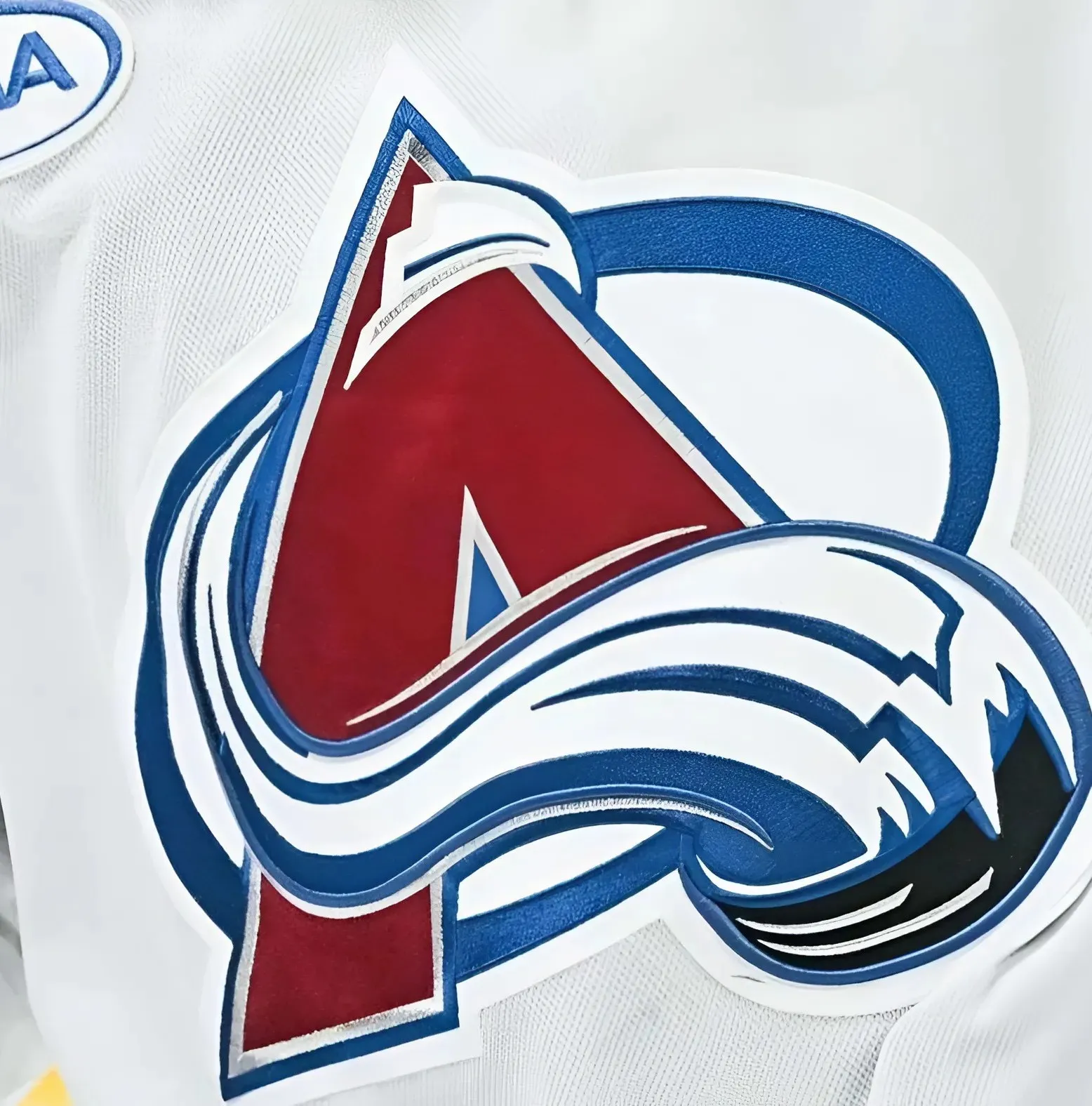 Avalanche sign KHL G Ilya Nabokov to entry-level deal