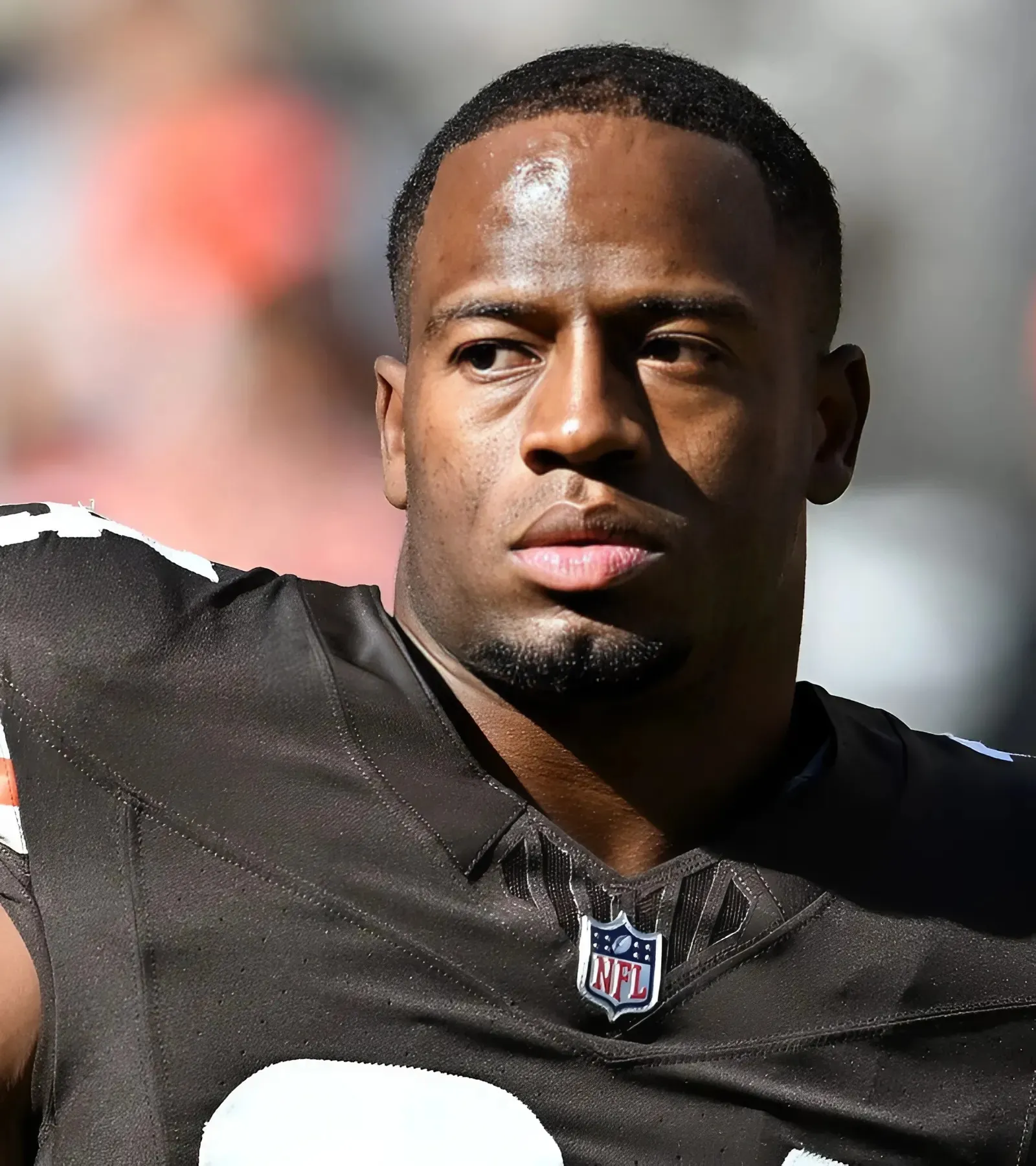 Nick Chubb Linked to 2 Teams After Browns Close Door on Reunion